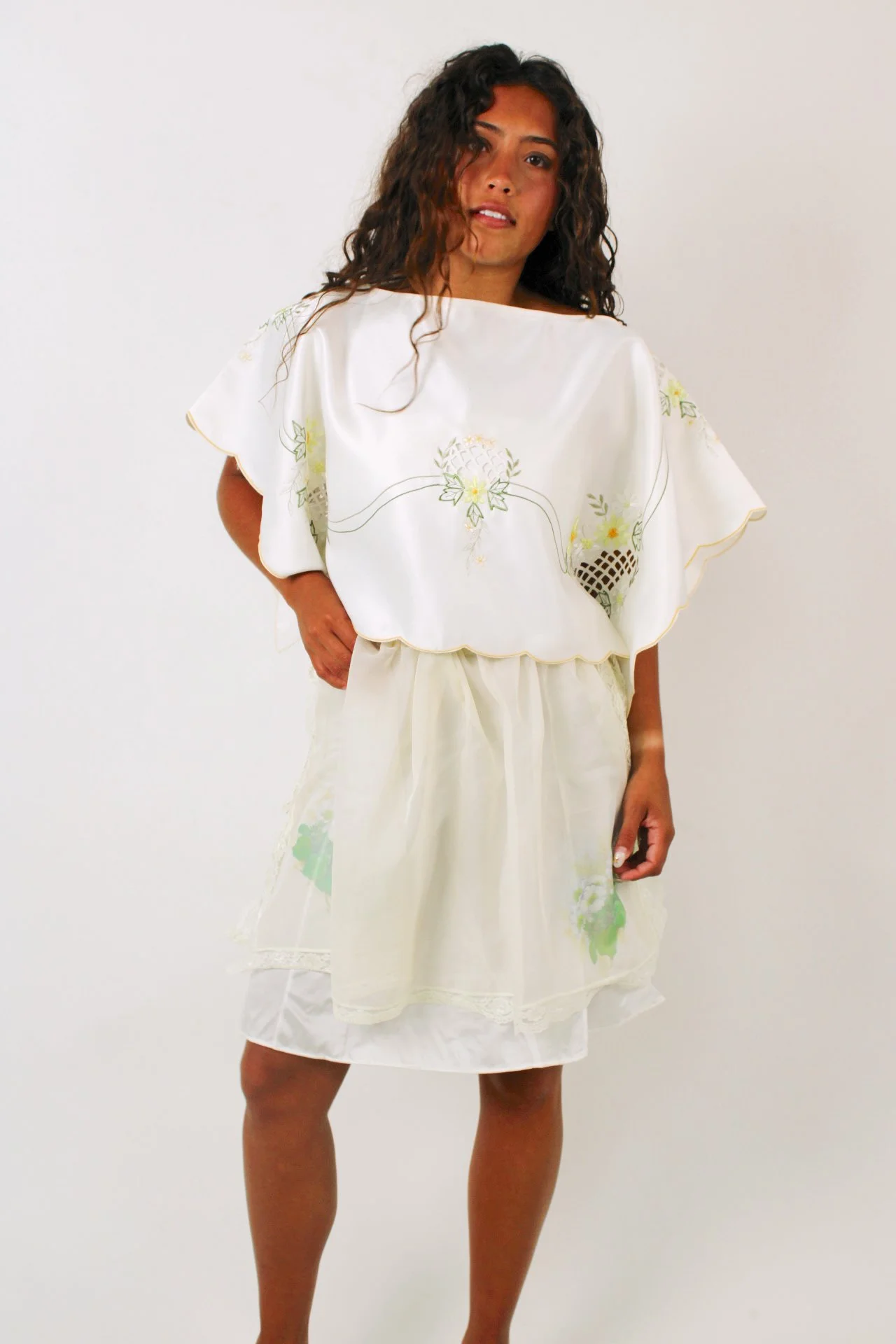 Tezza-1019.jpg