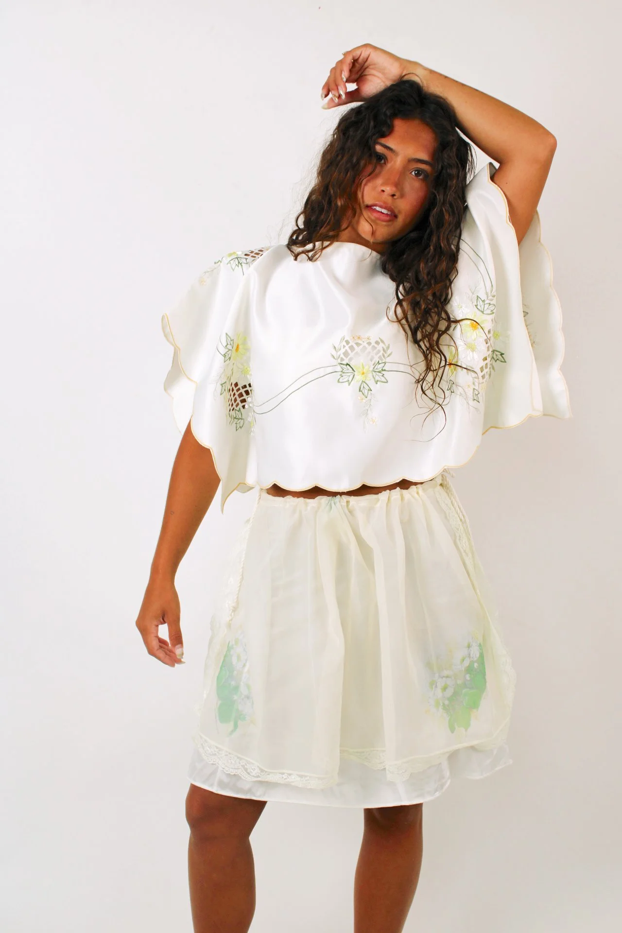 Tezza-9021.jpg