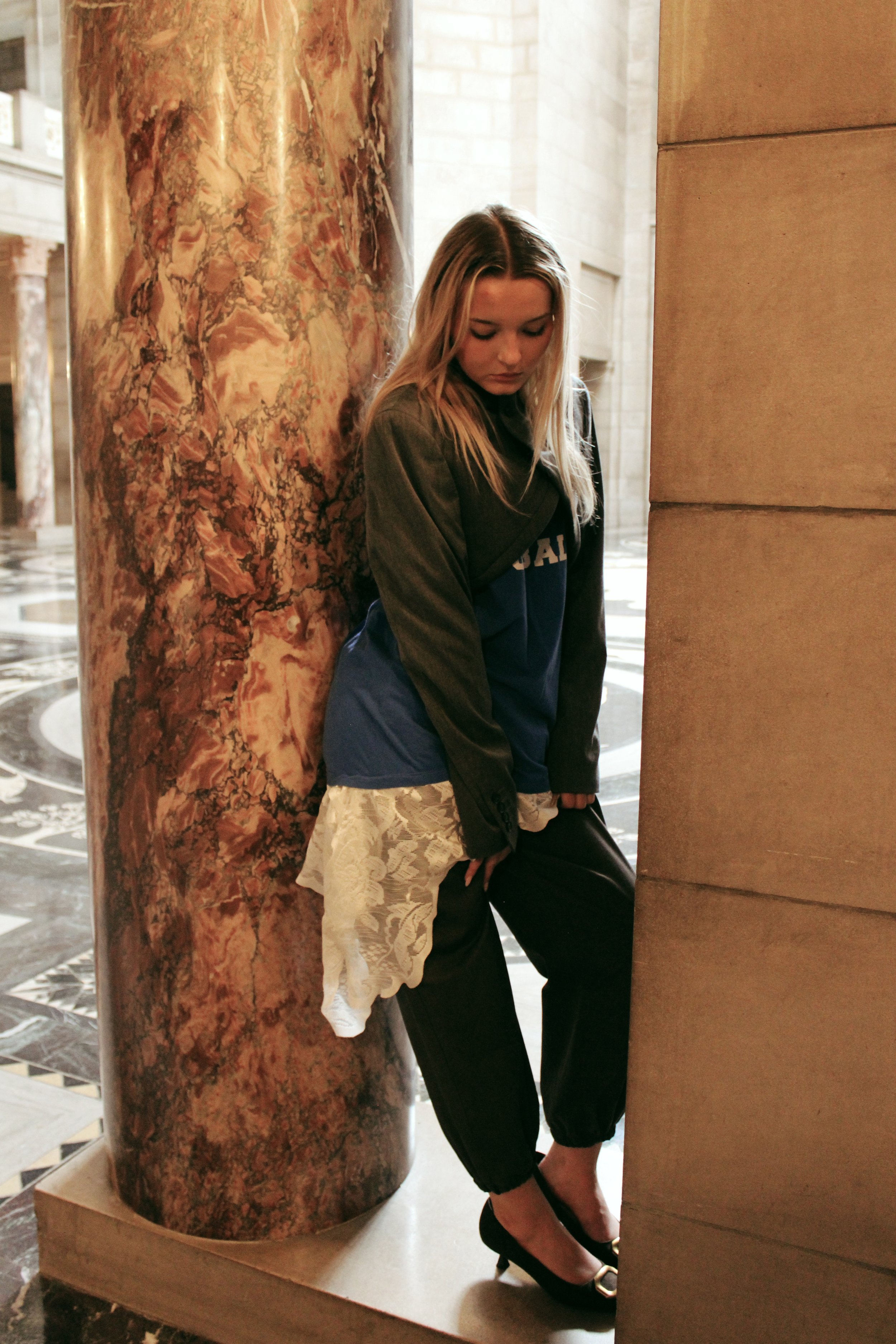 Tezza-5031.jpg