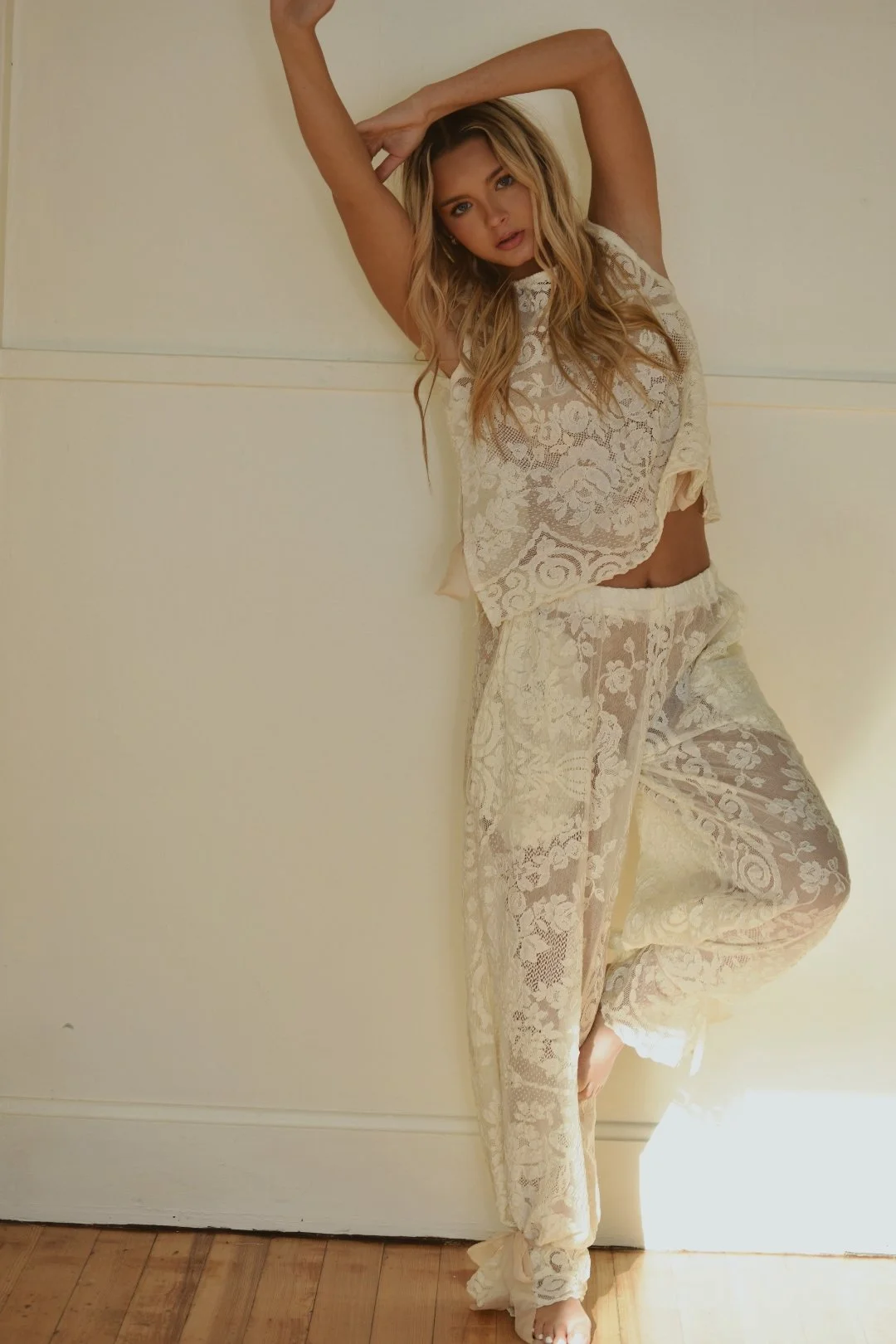 the wuthering heights top