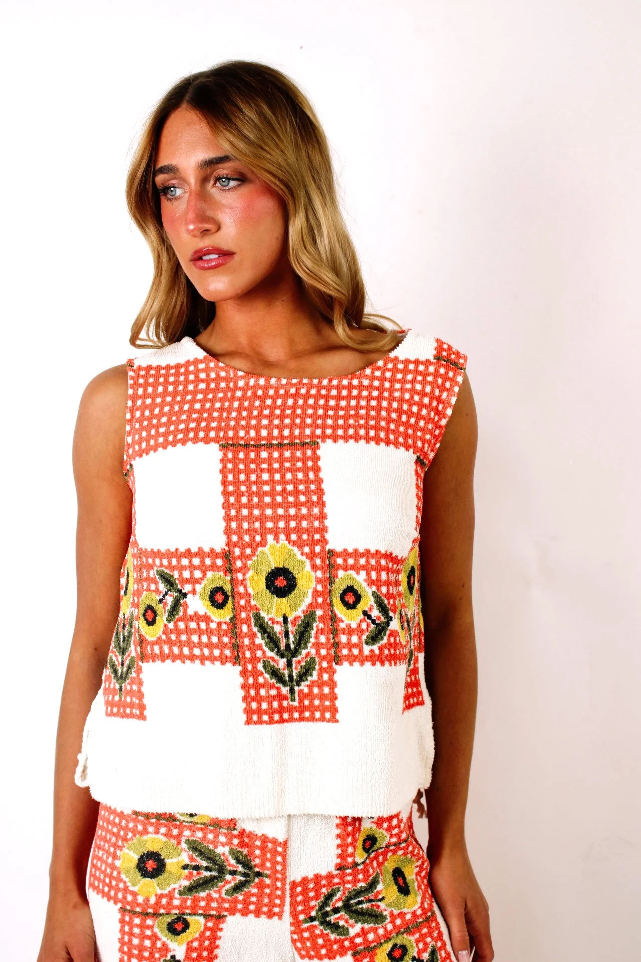 Tezza-0202.jpg