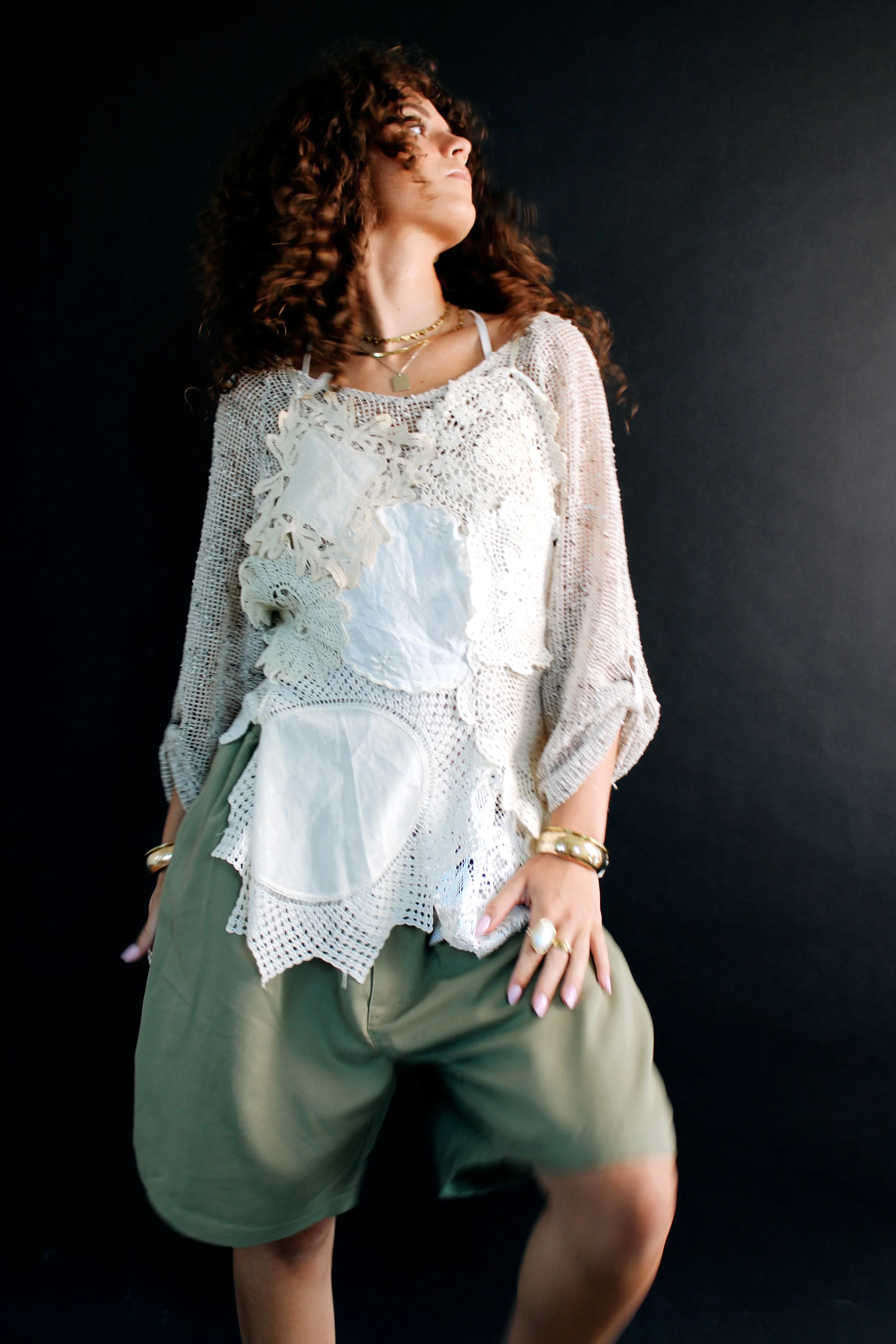 Tezza-0475.jpg