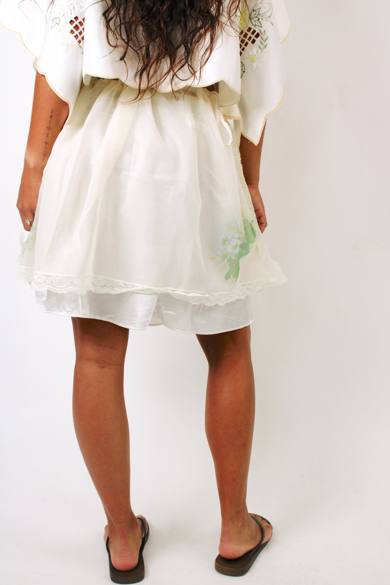 Tezza-2384.jpg