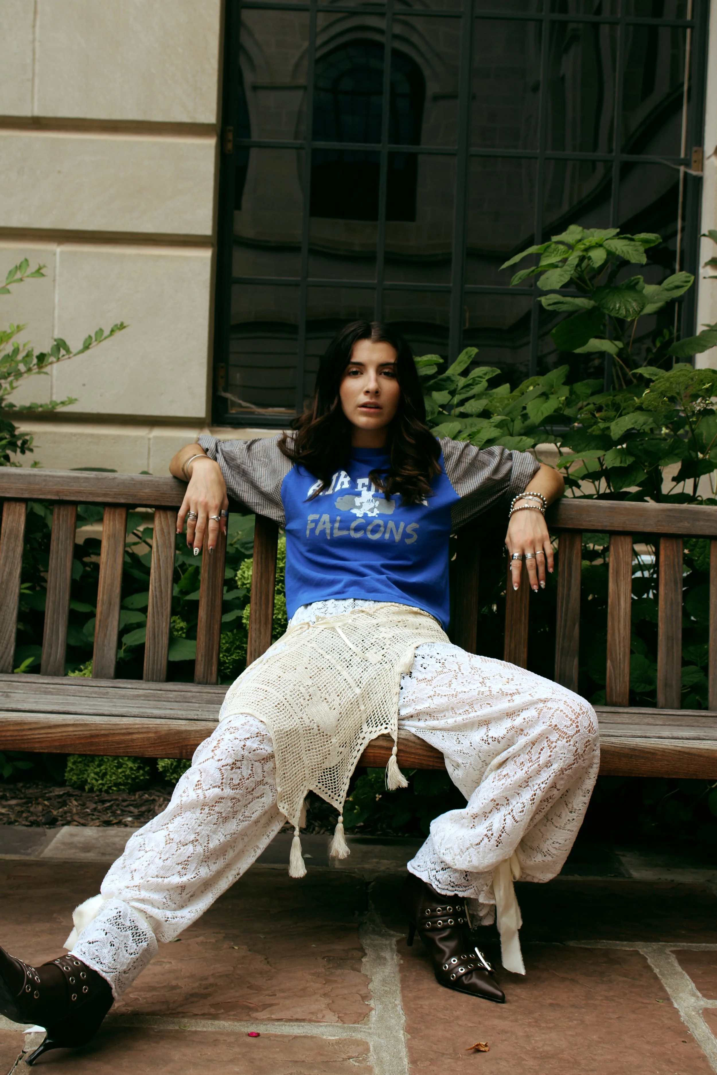 Tezza-8670.jpg