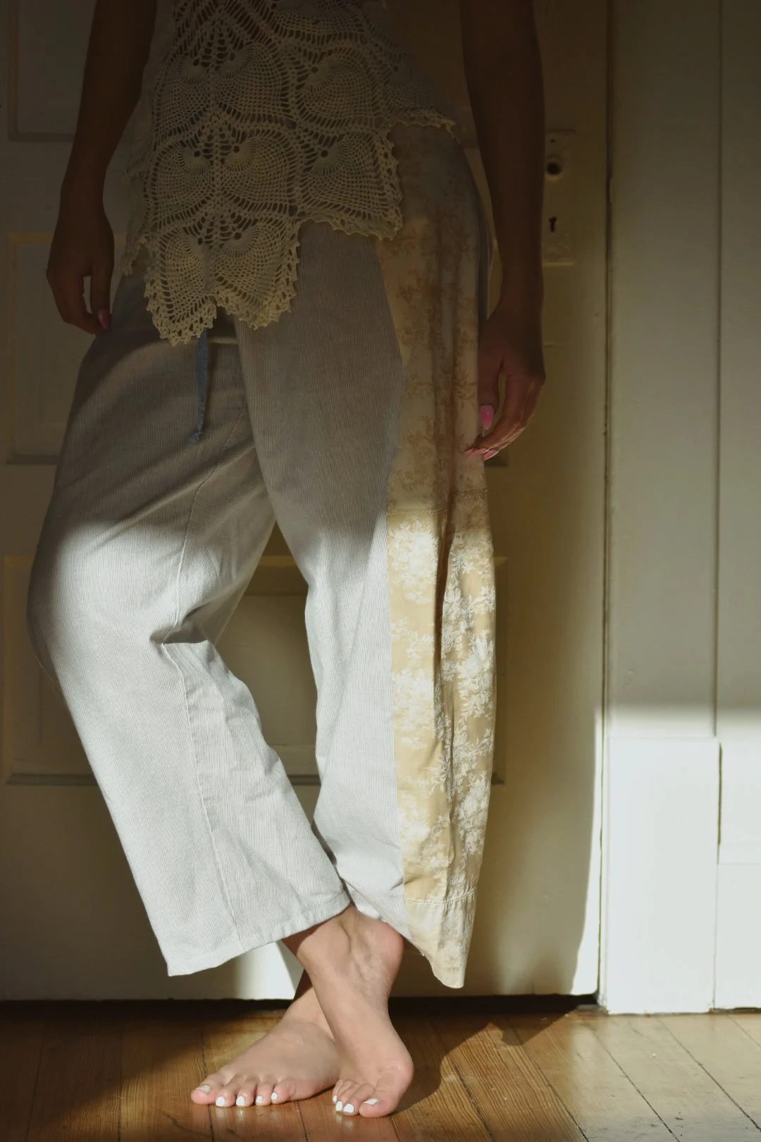 boho cream (103).jpg