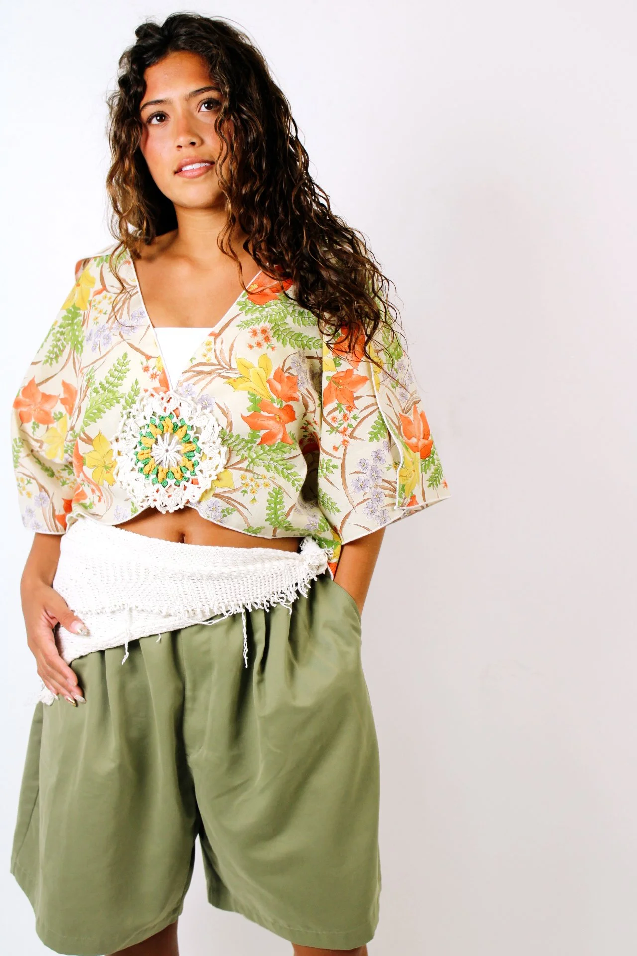 Tezza-3845.jpg