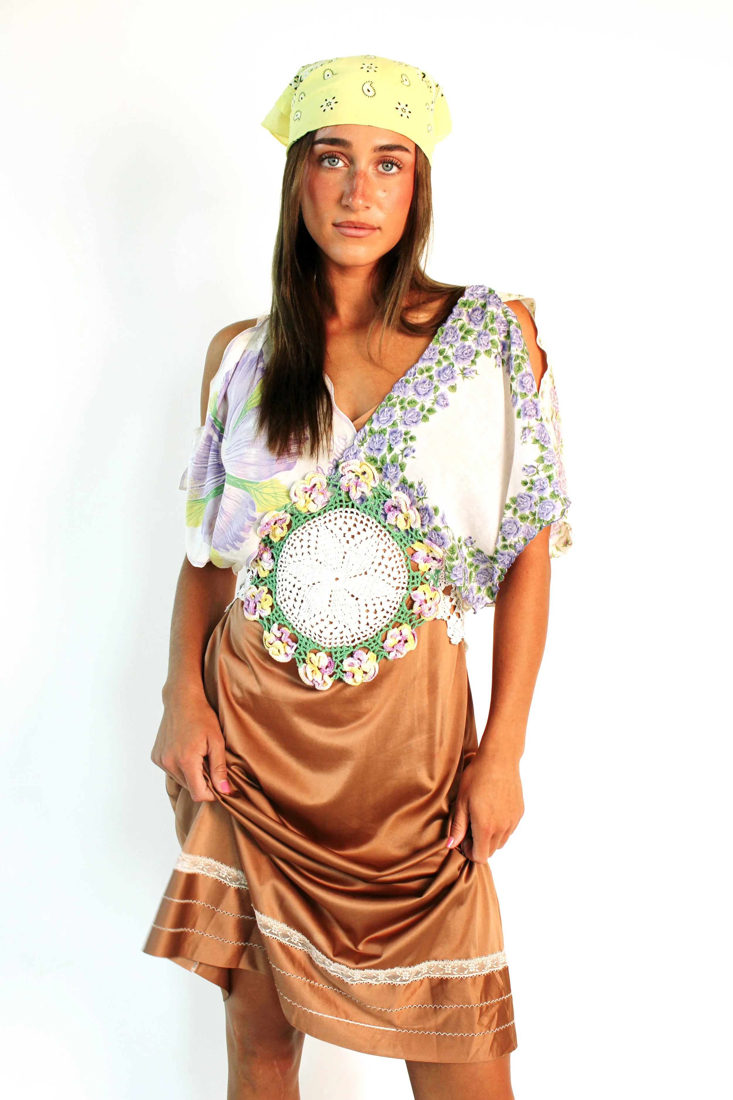 Tezza-1156.jpg