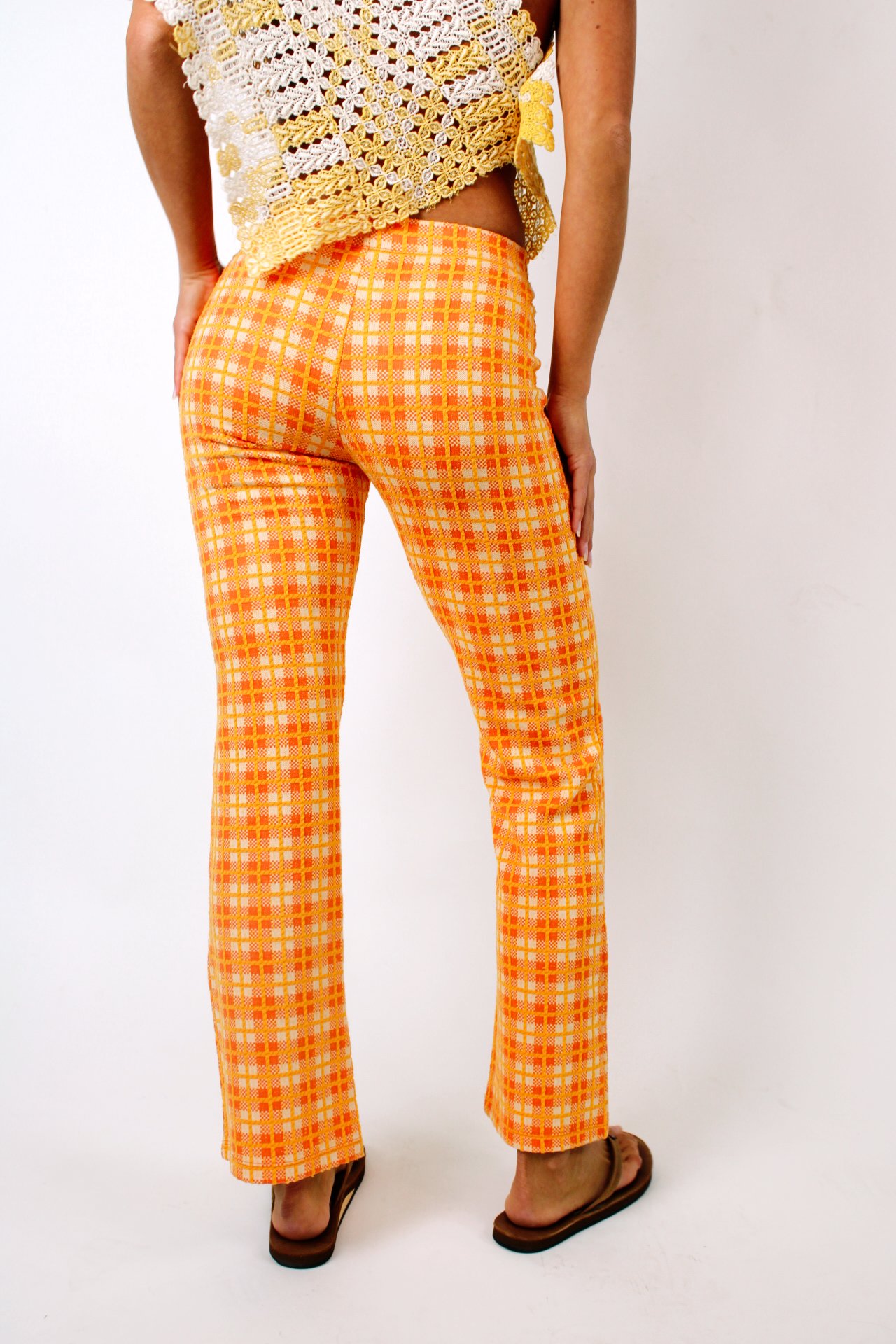 Tezza-6122.jpg
