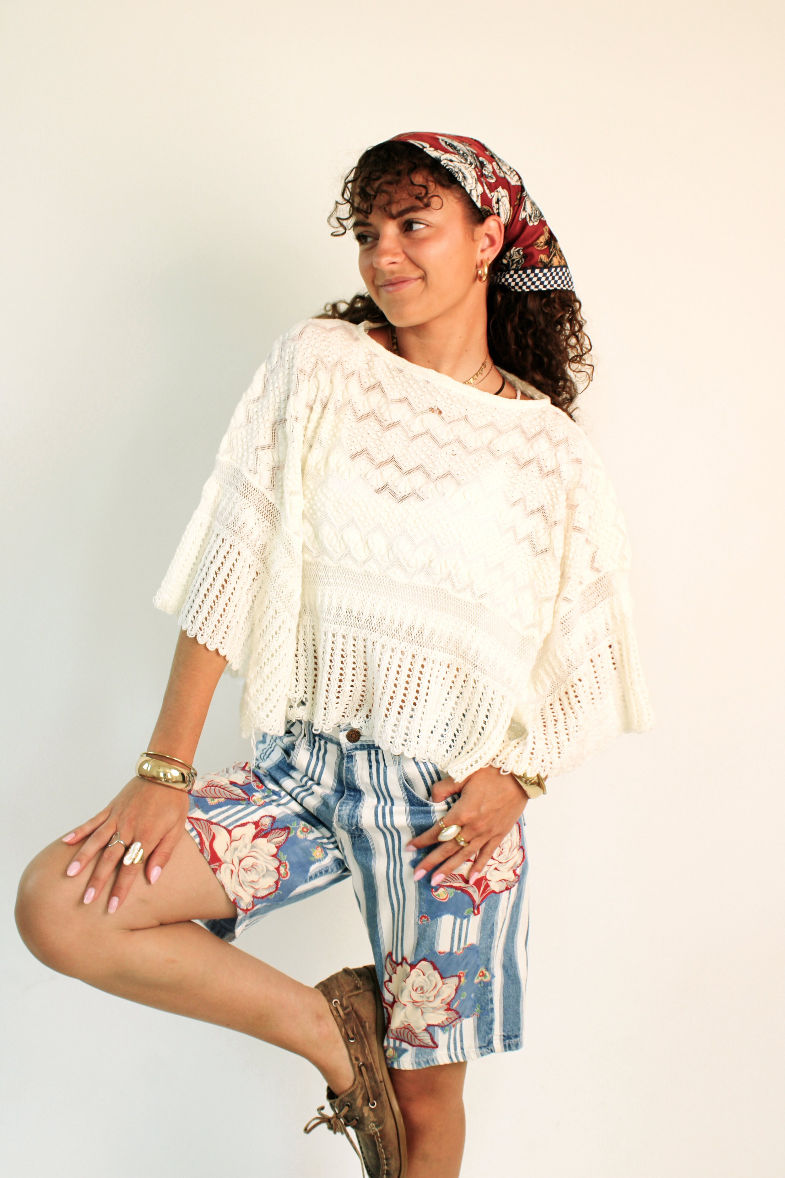 Tezza-5491.jpg