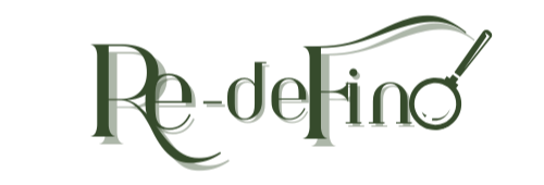 Re-deFind