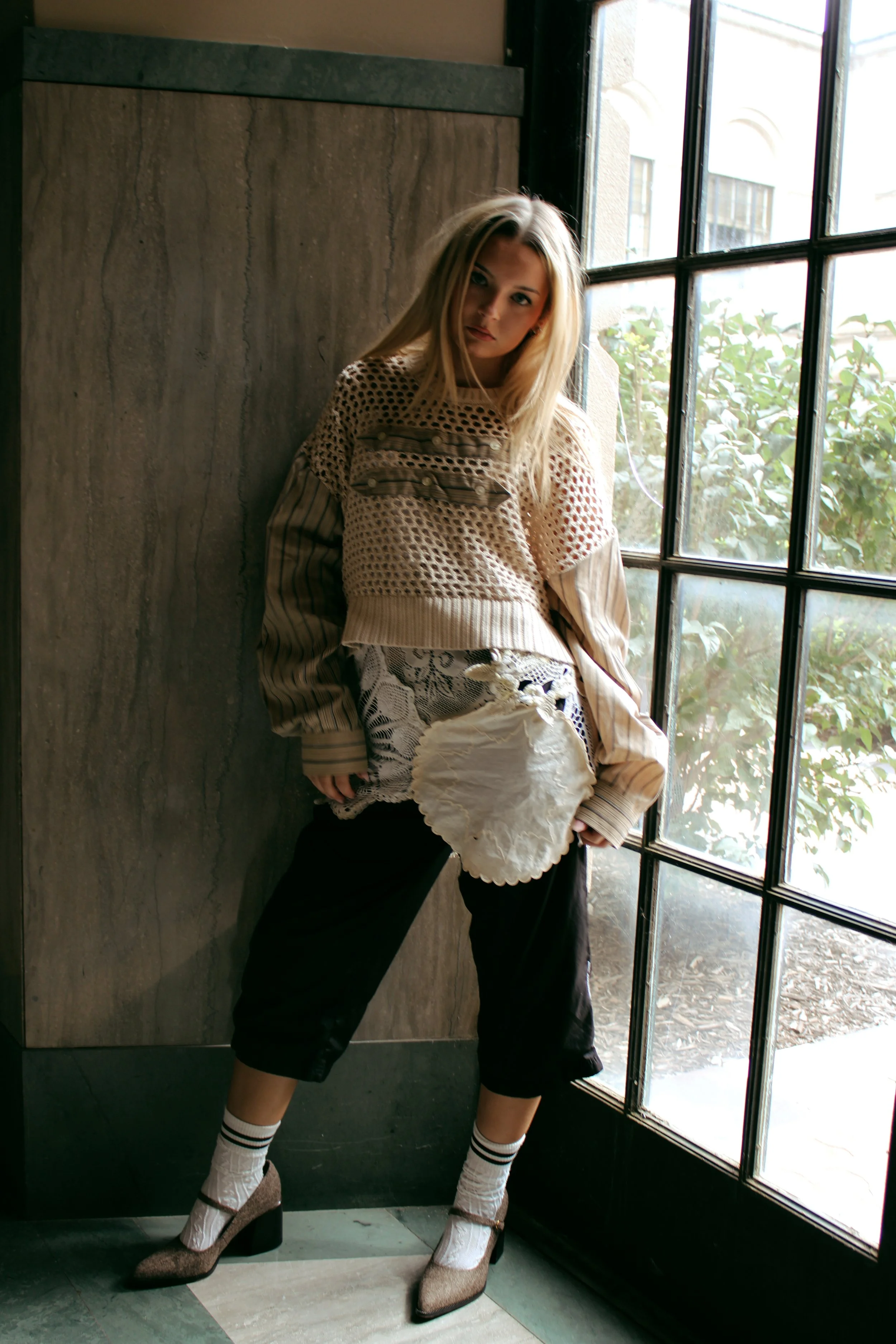 Tezza-3450.jpg