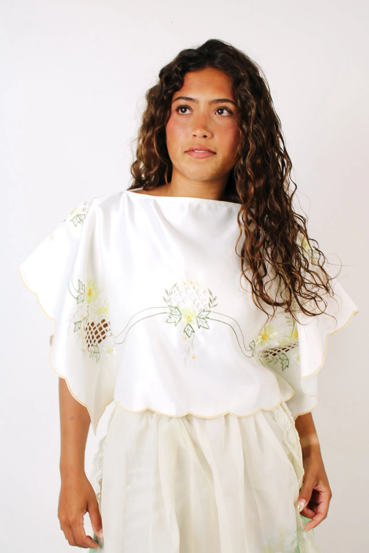 Tezza-7190.jpg