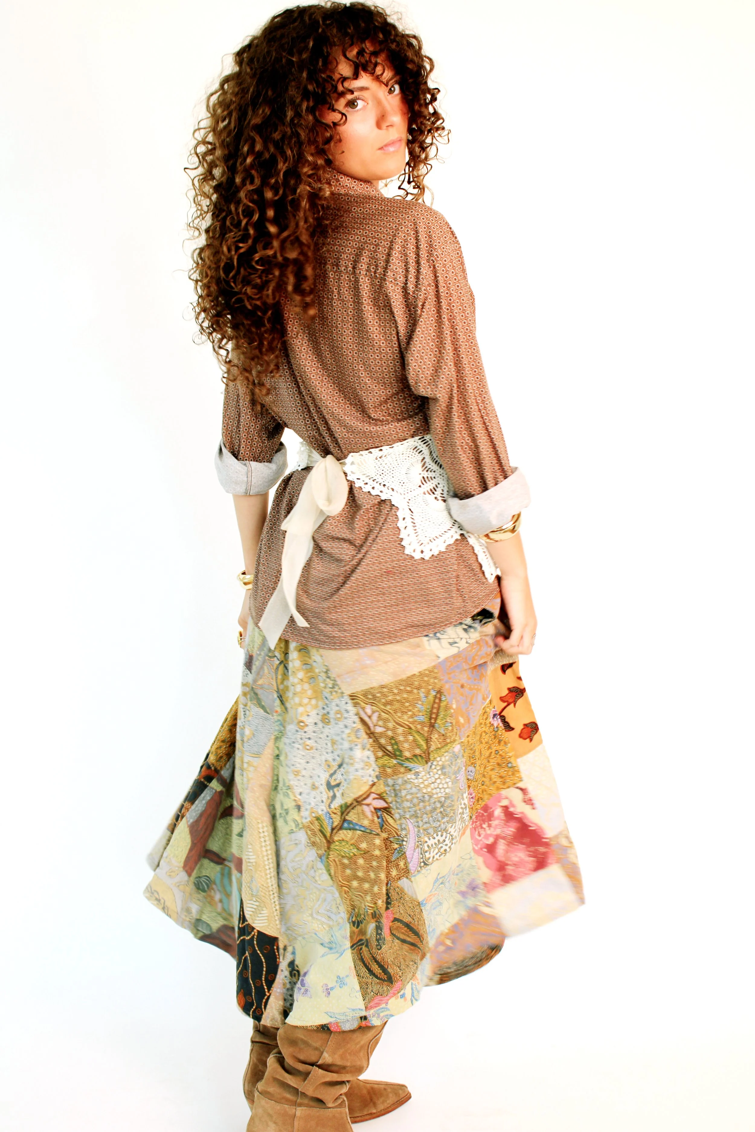Tezza-6344.jpg