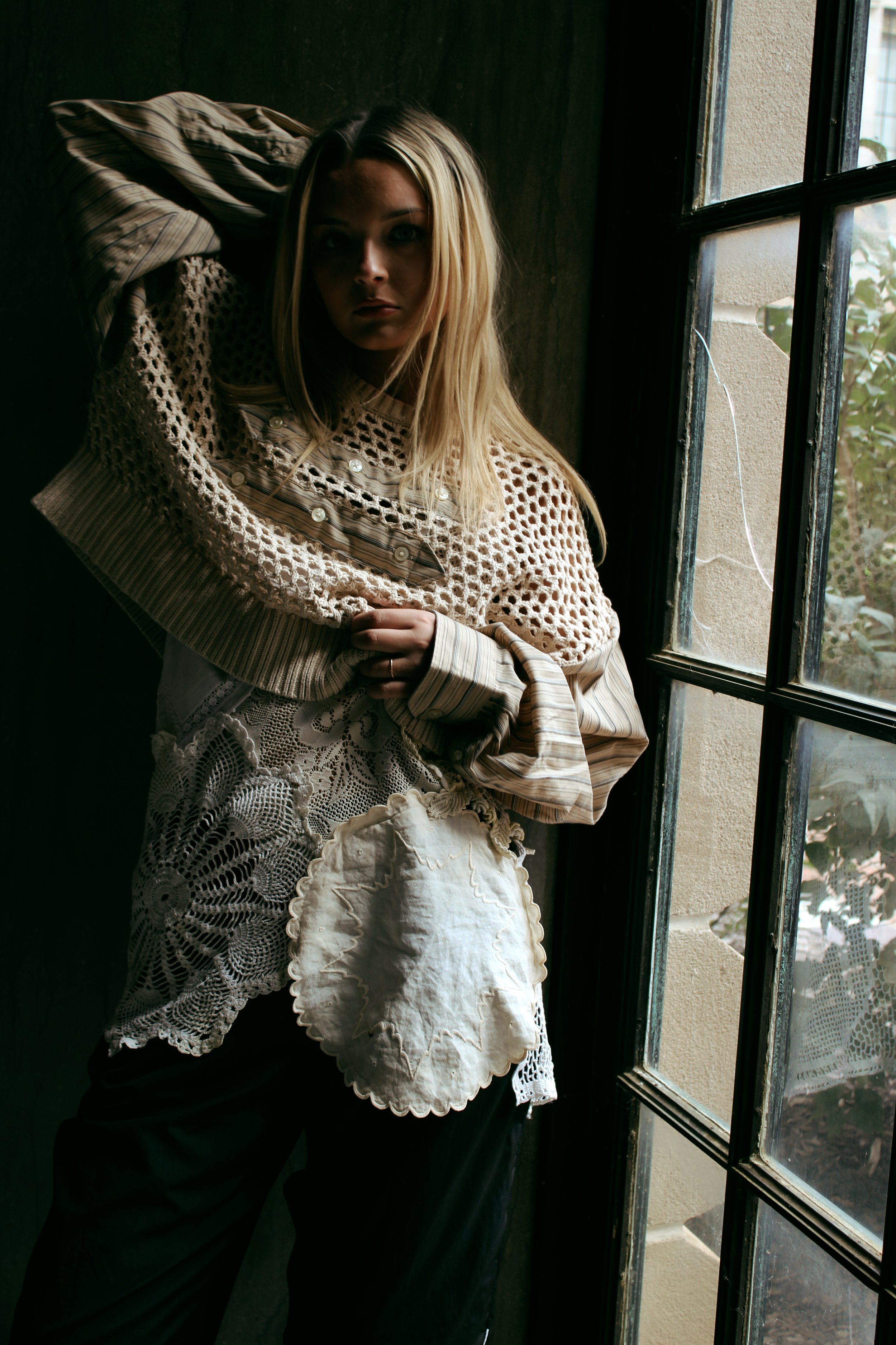 Tezza-4903.jpg