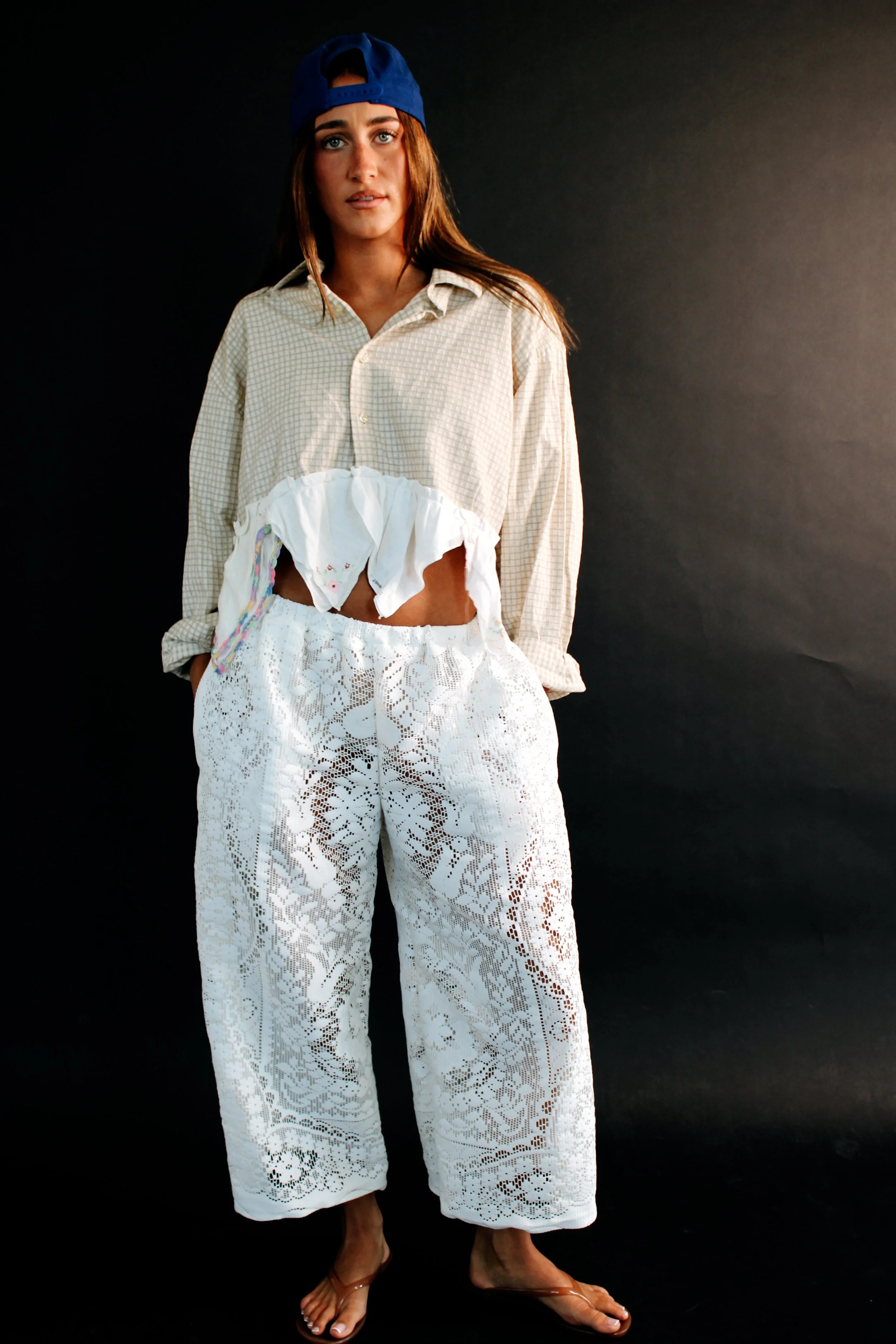 Tezza-7836.jpg