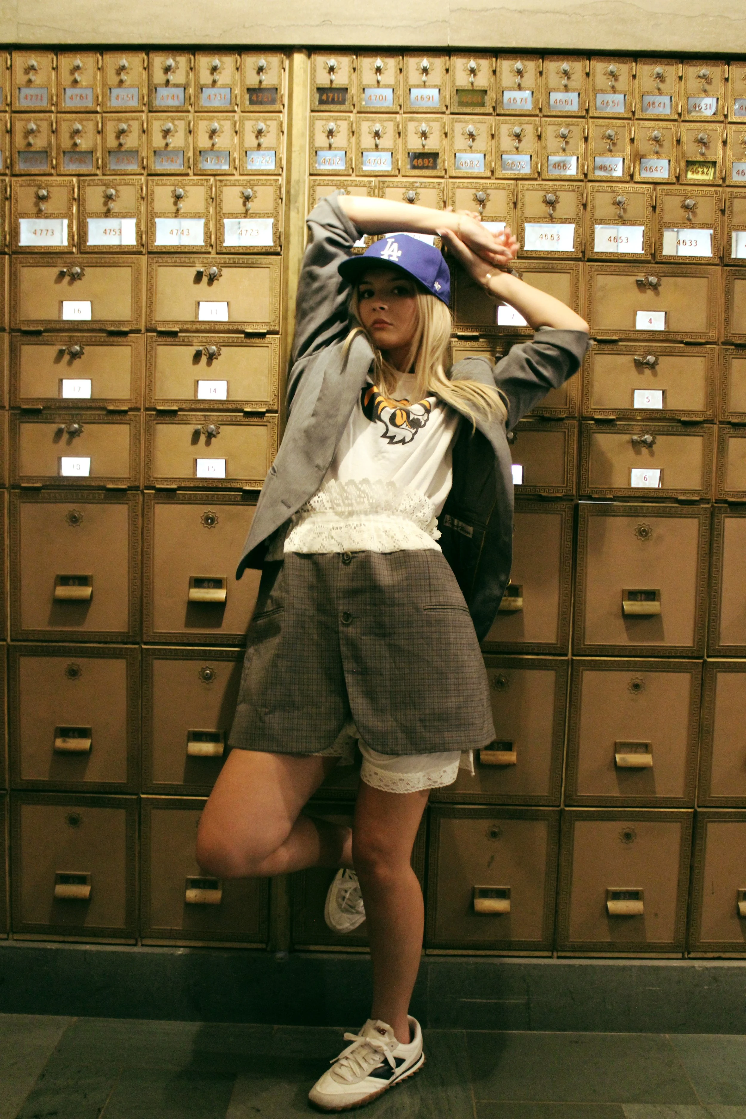 Tezza-6478.jpg