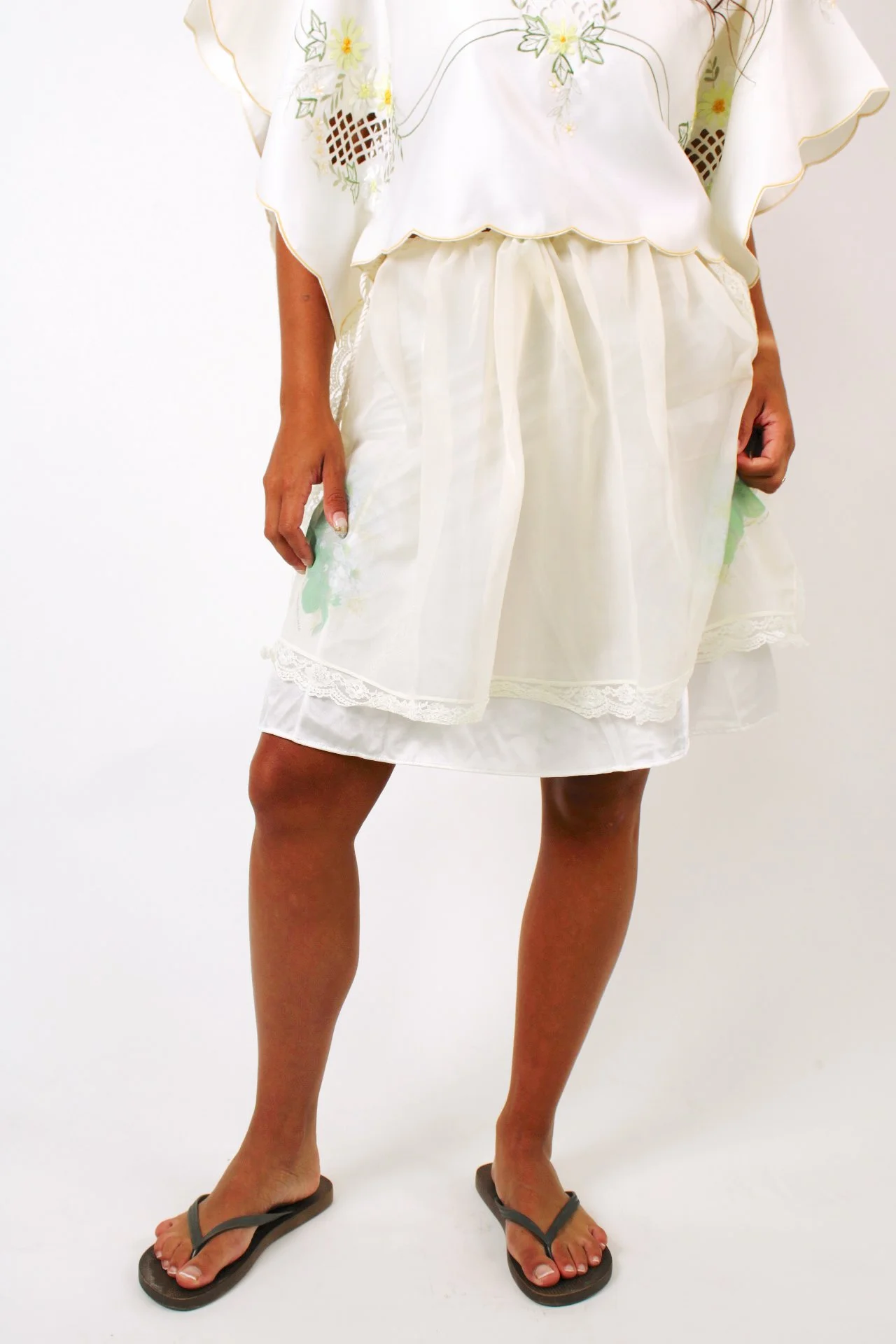 Tezza-8282.jpg