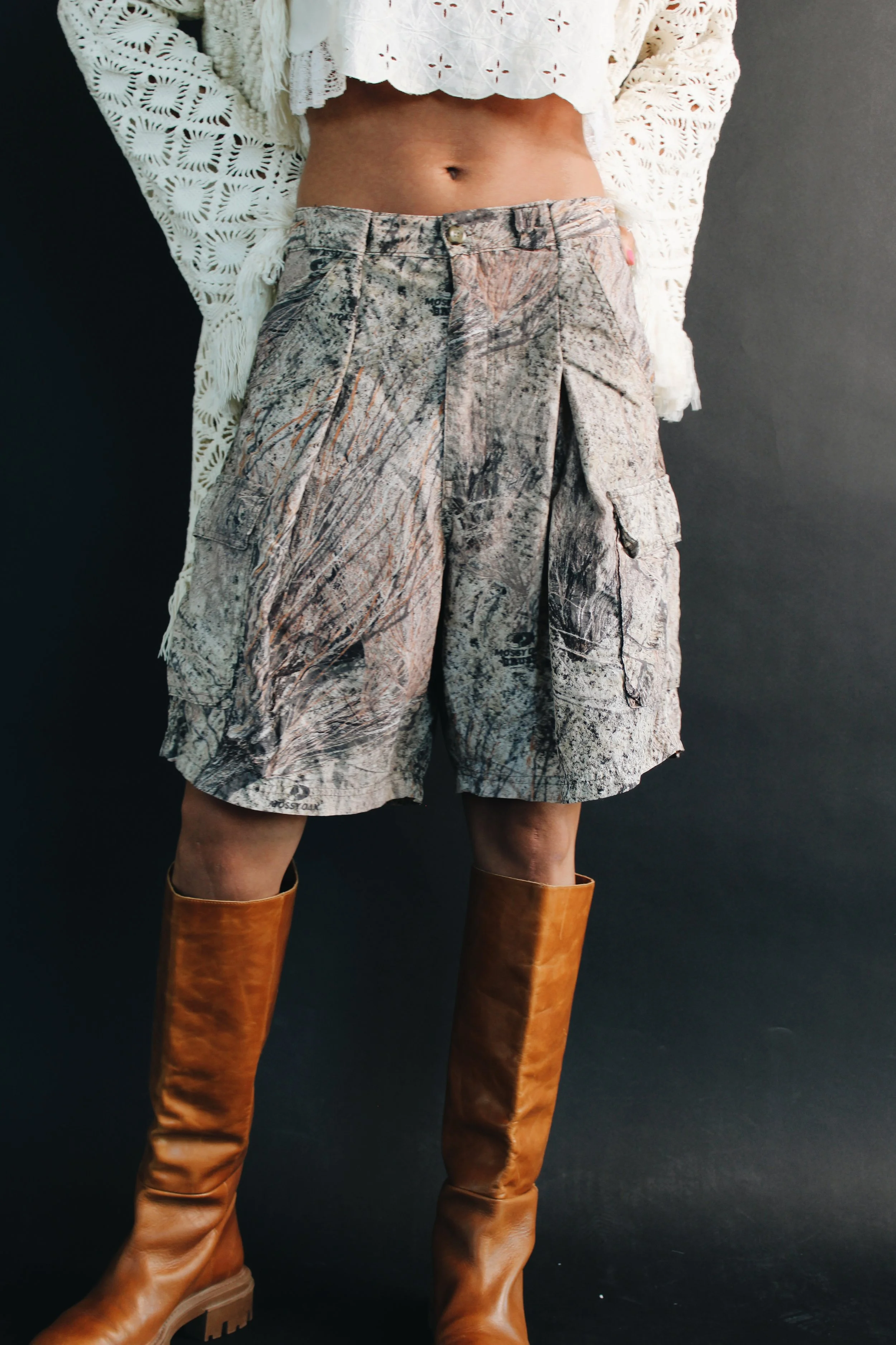 Tezza-1189.jpg