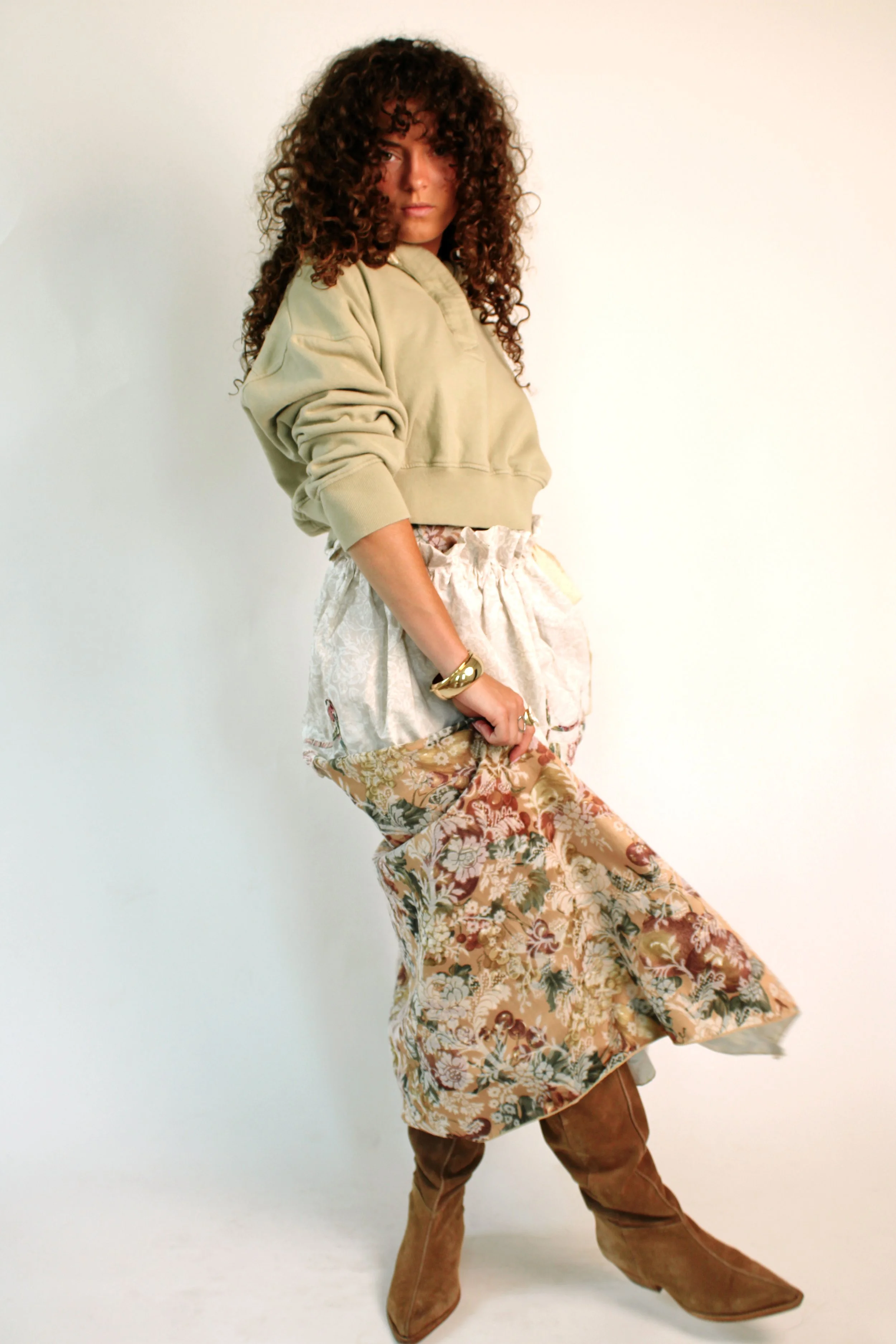Tezza-4384.jpg