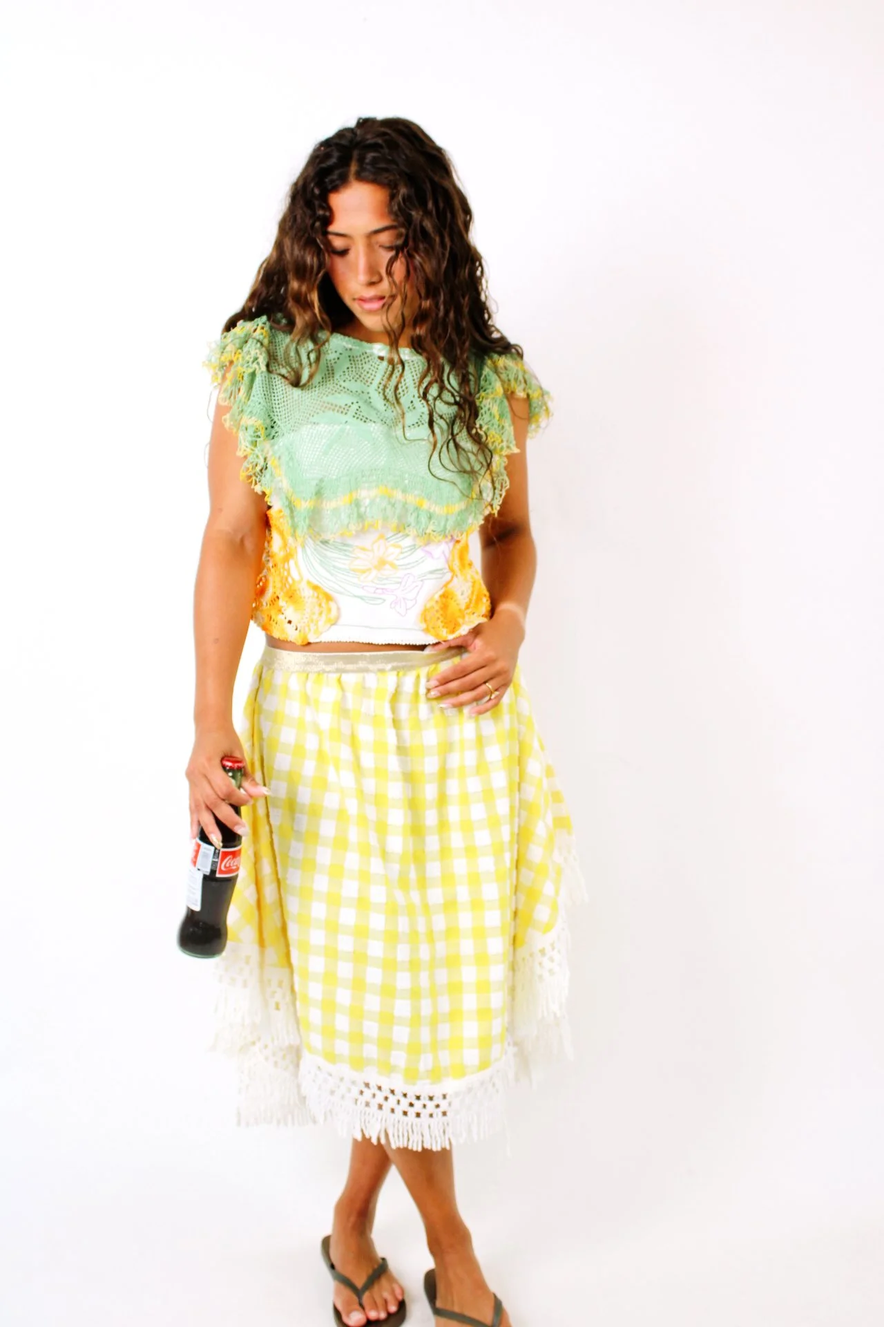 Tezza-6105.jpg
