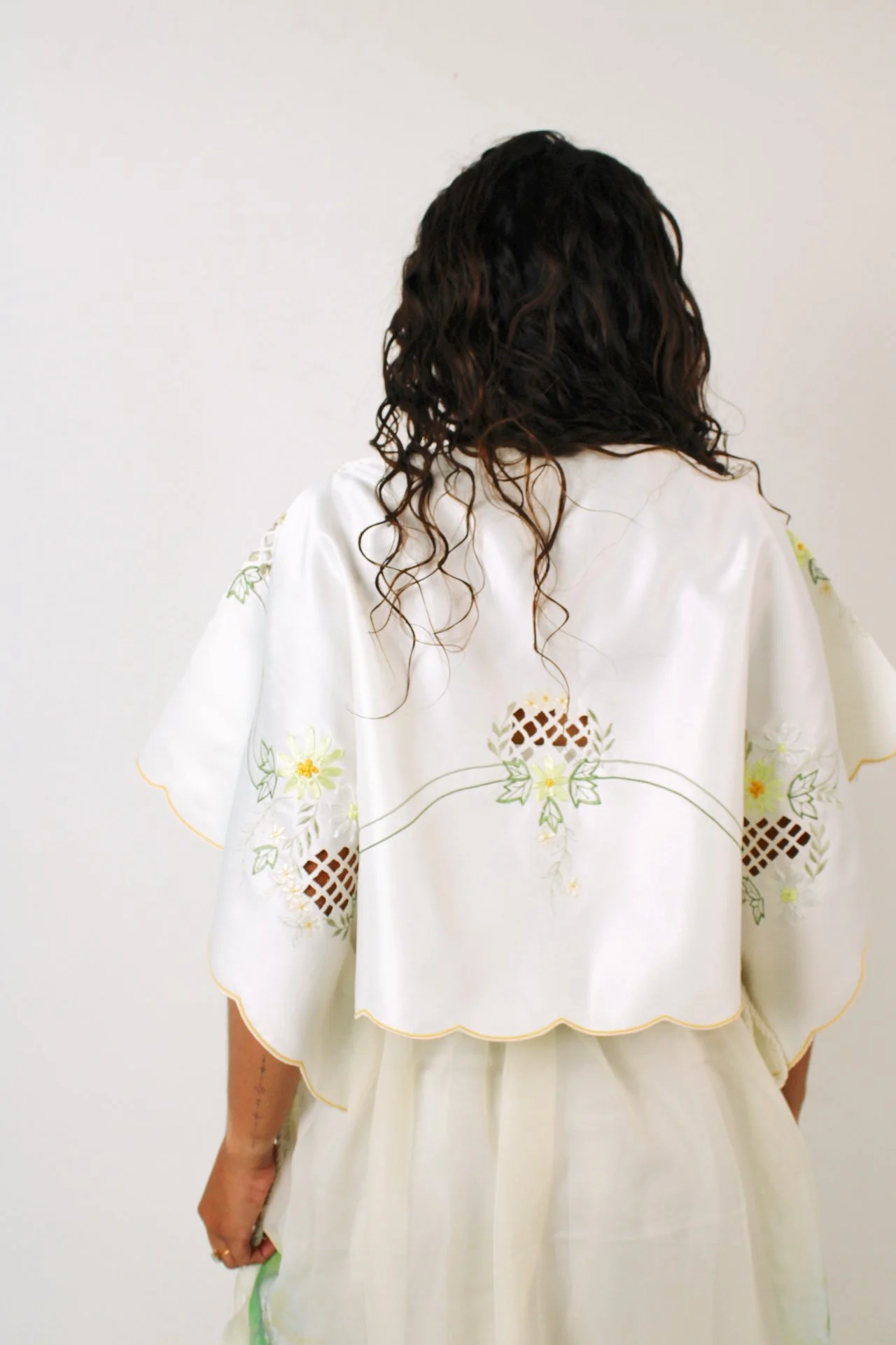 Tezza-7813.jpg