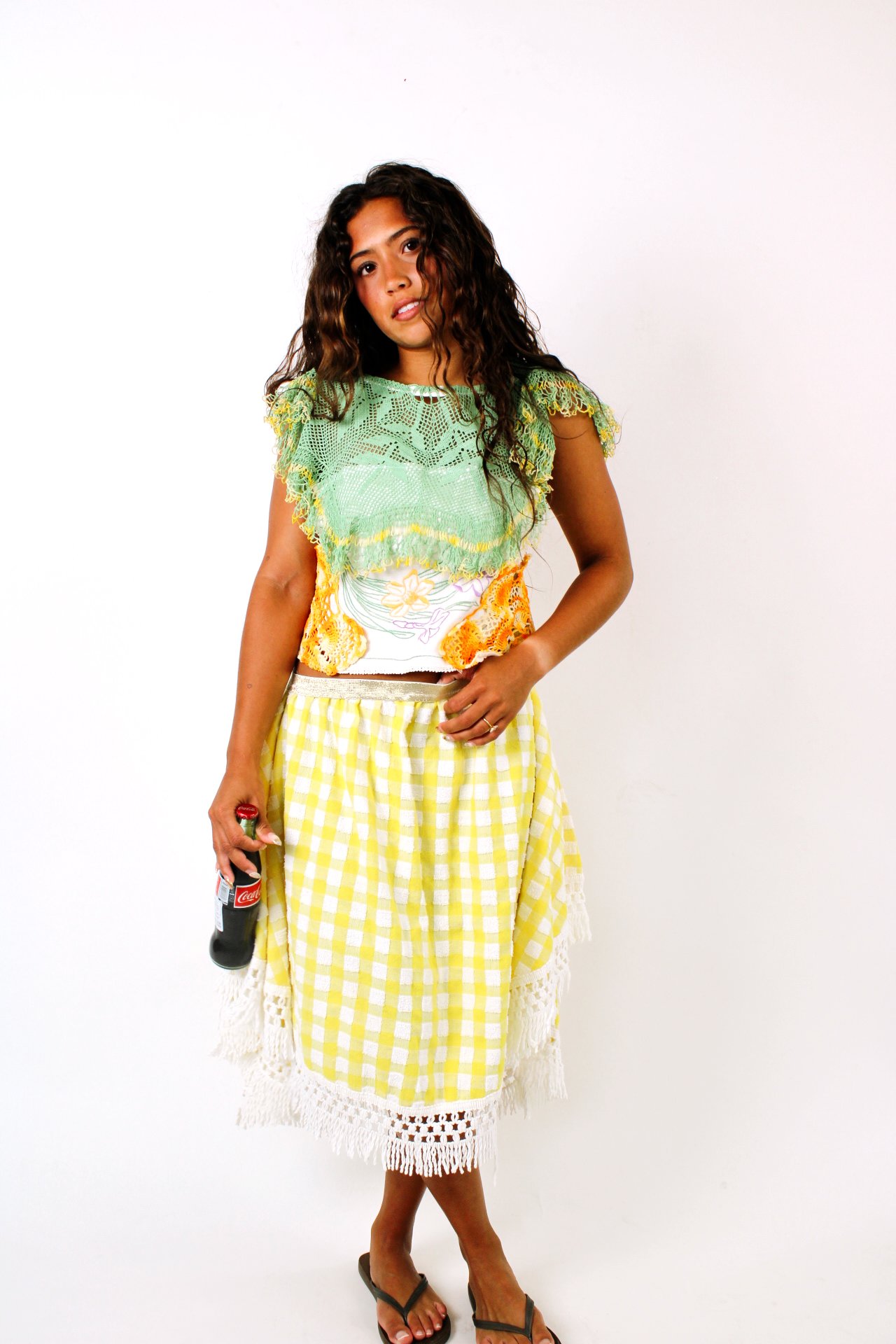 Tezza-3587.jpg
