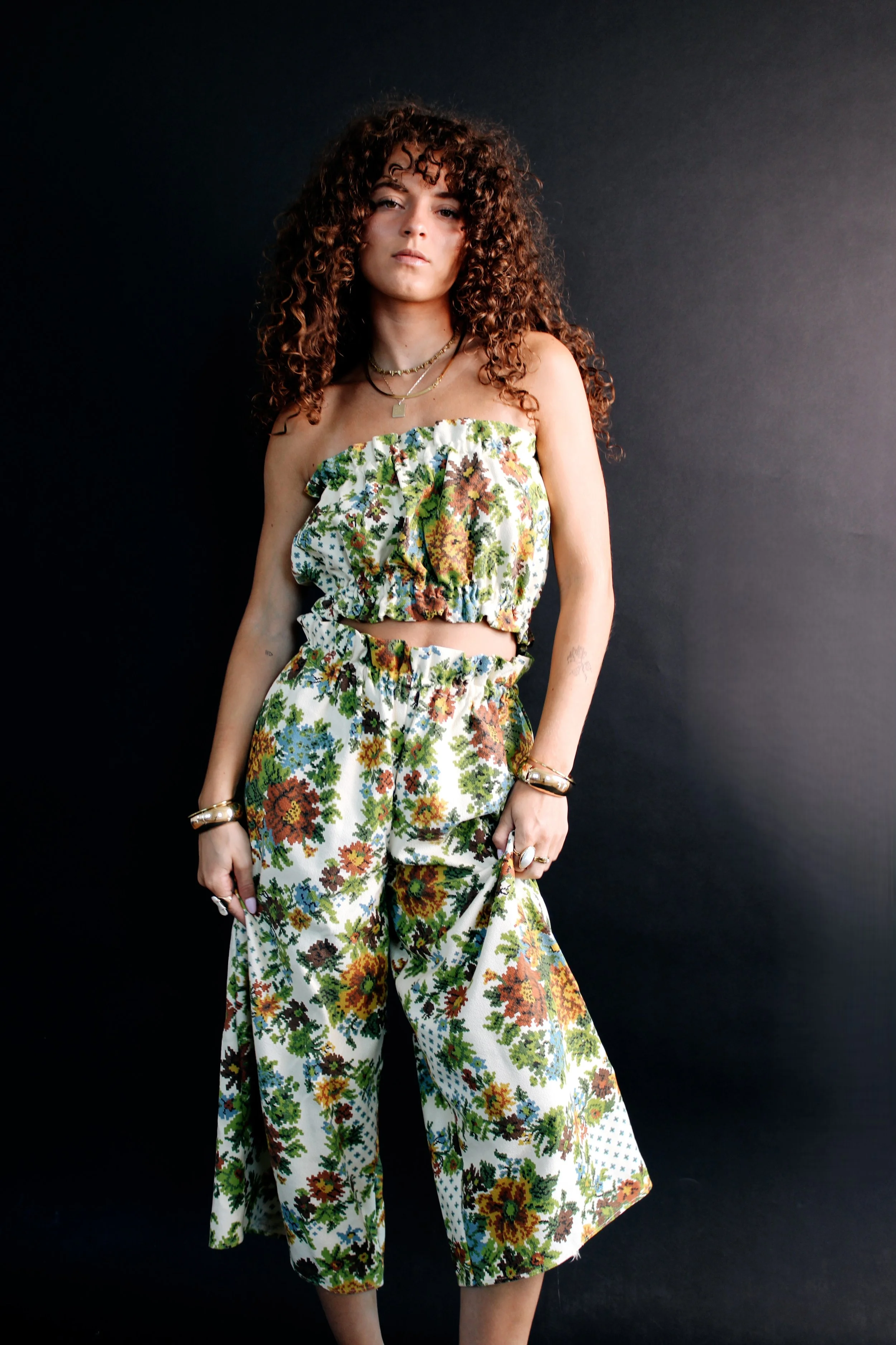 Tezza-9653.jpg