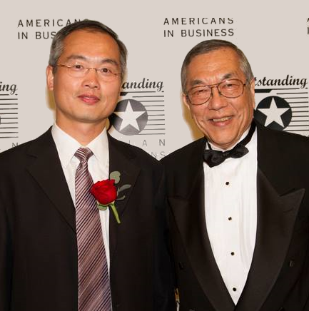 Outstanding 50 Asian Americans in Business.png