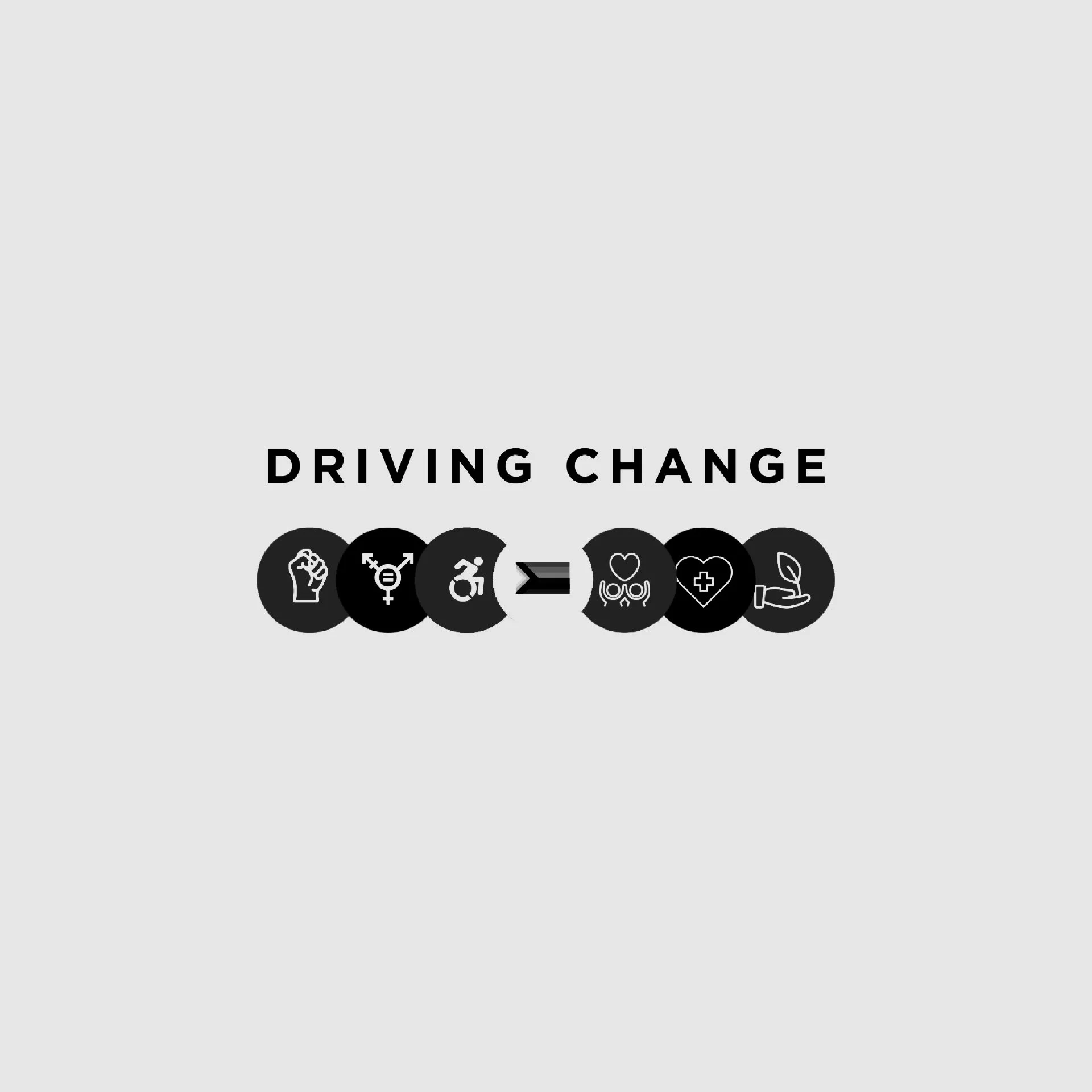 Driving Change logo.jpg