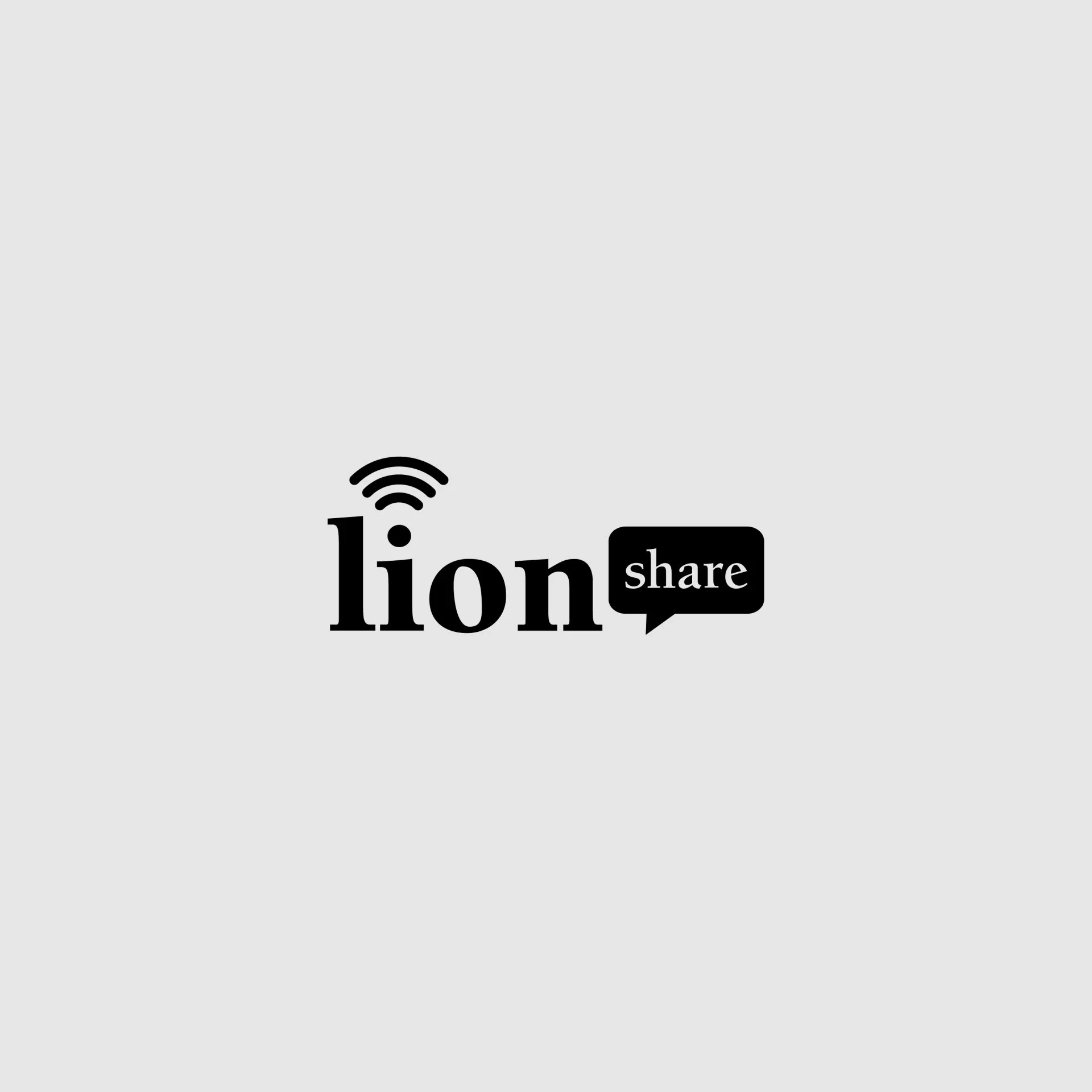 Lionshare Logo.jpg