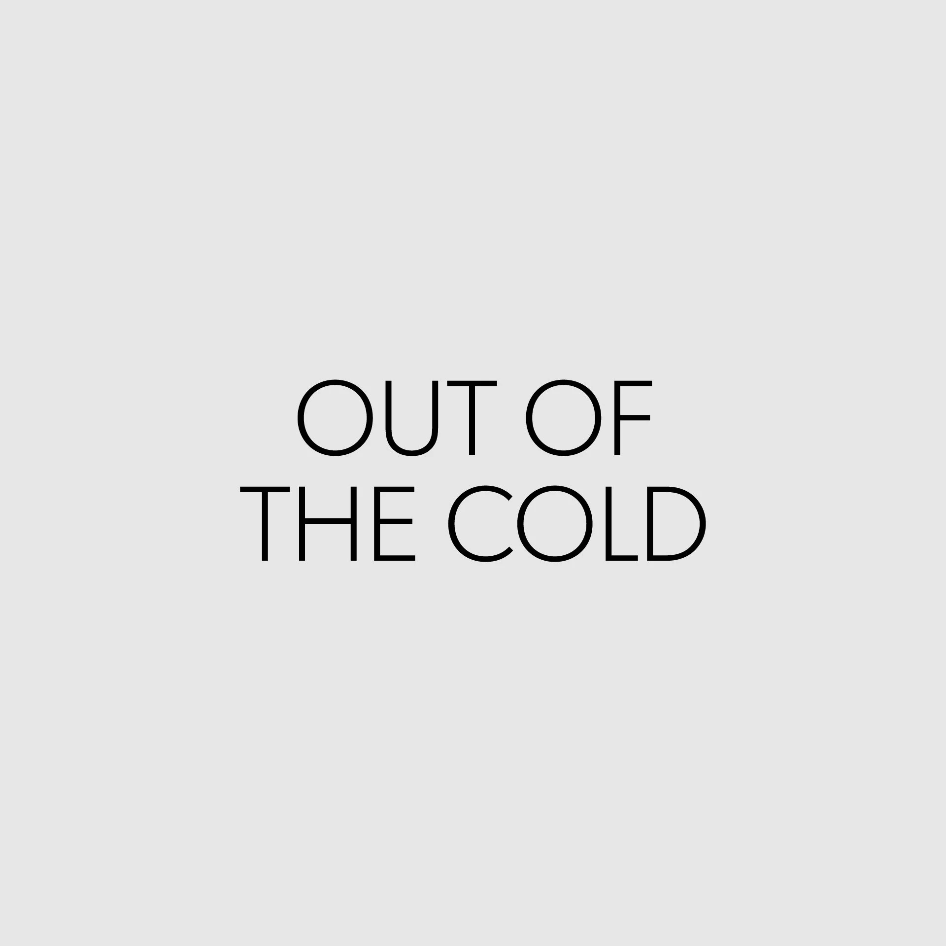 Out of the Cold logo.jpg