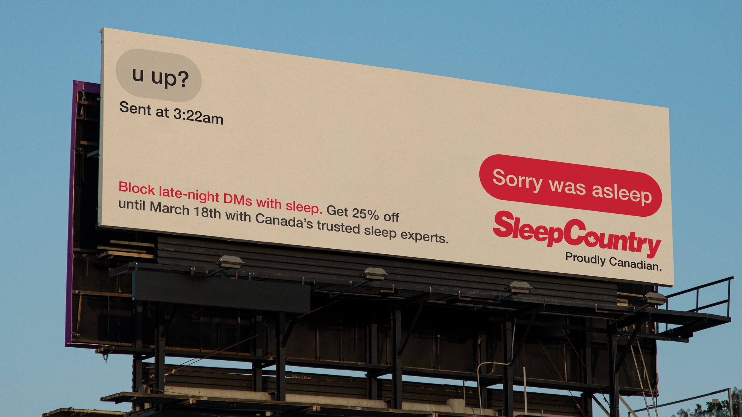 mockupImage of billboard with Sleep Country ad.jpg