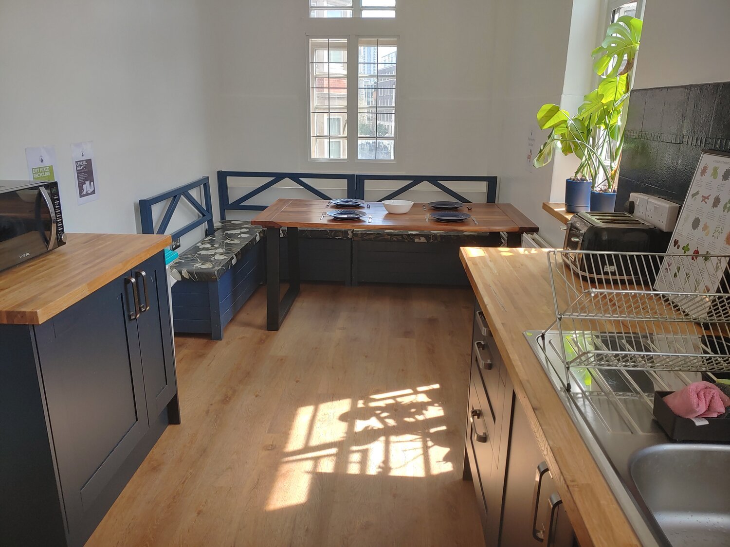 Kitchen+5.jpeg