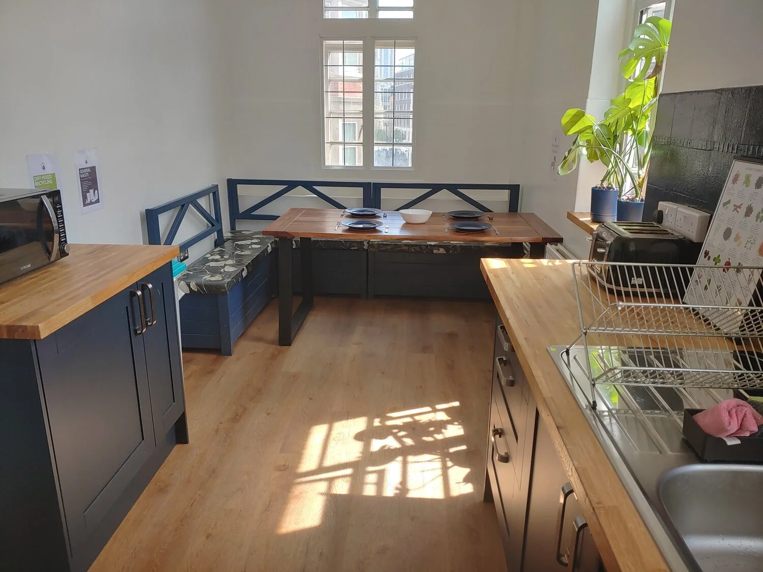 Kitchen+5.jpeg