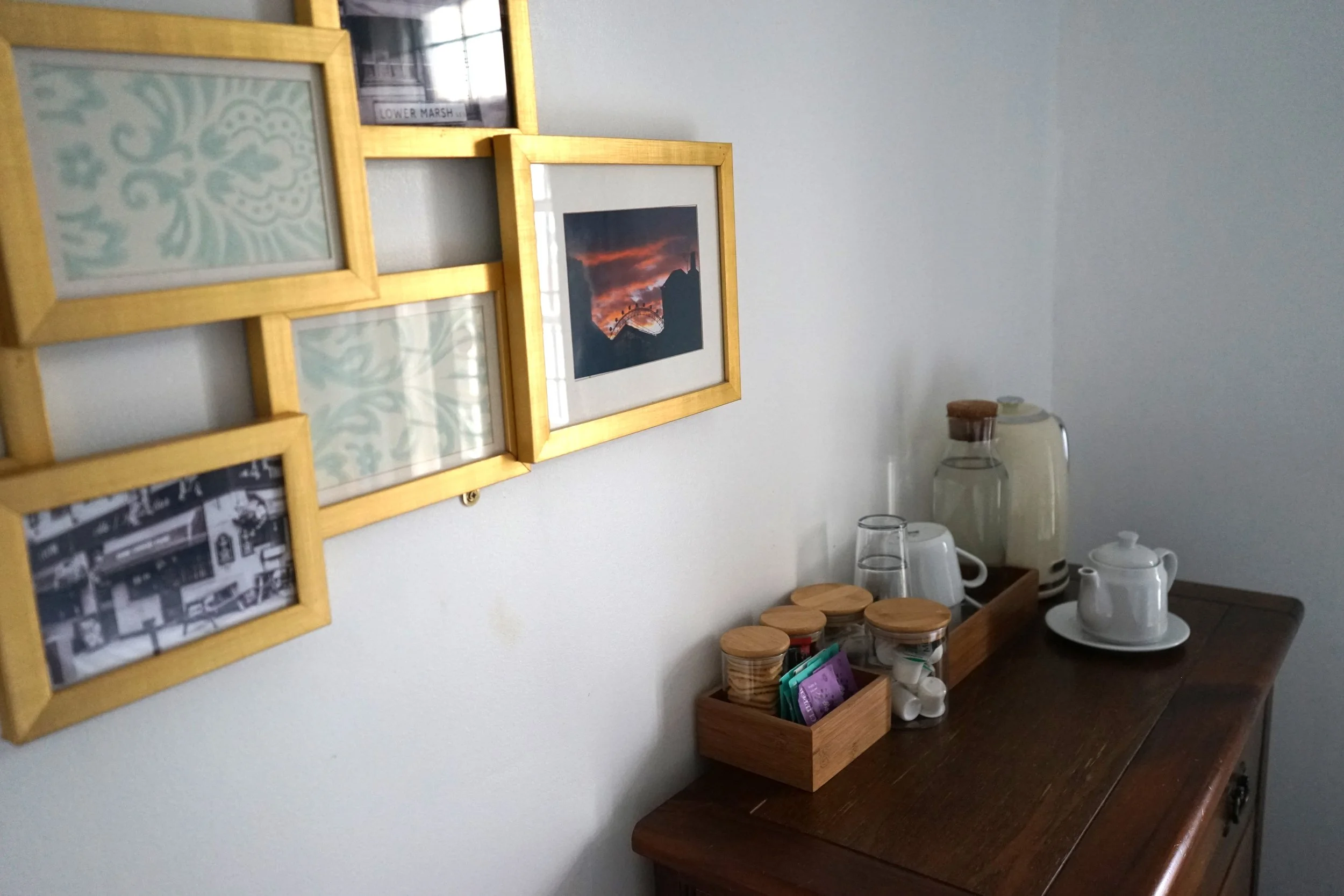 DSC03115.JPG