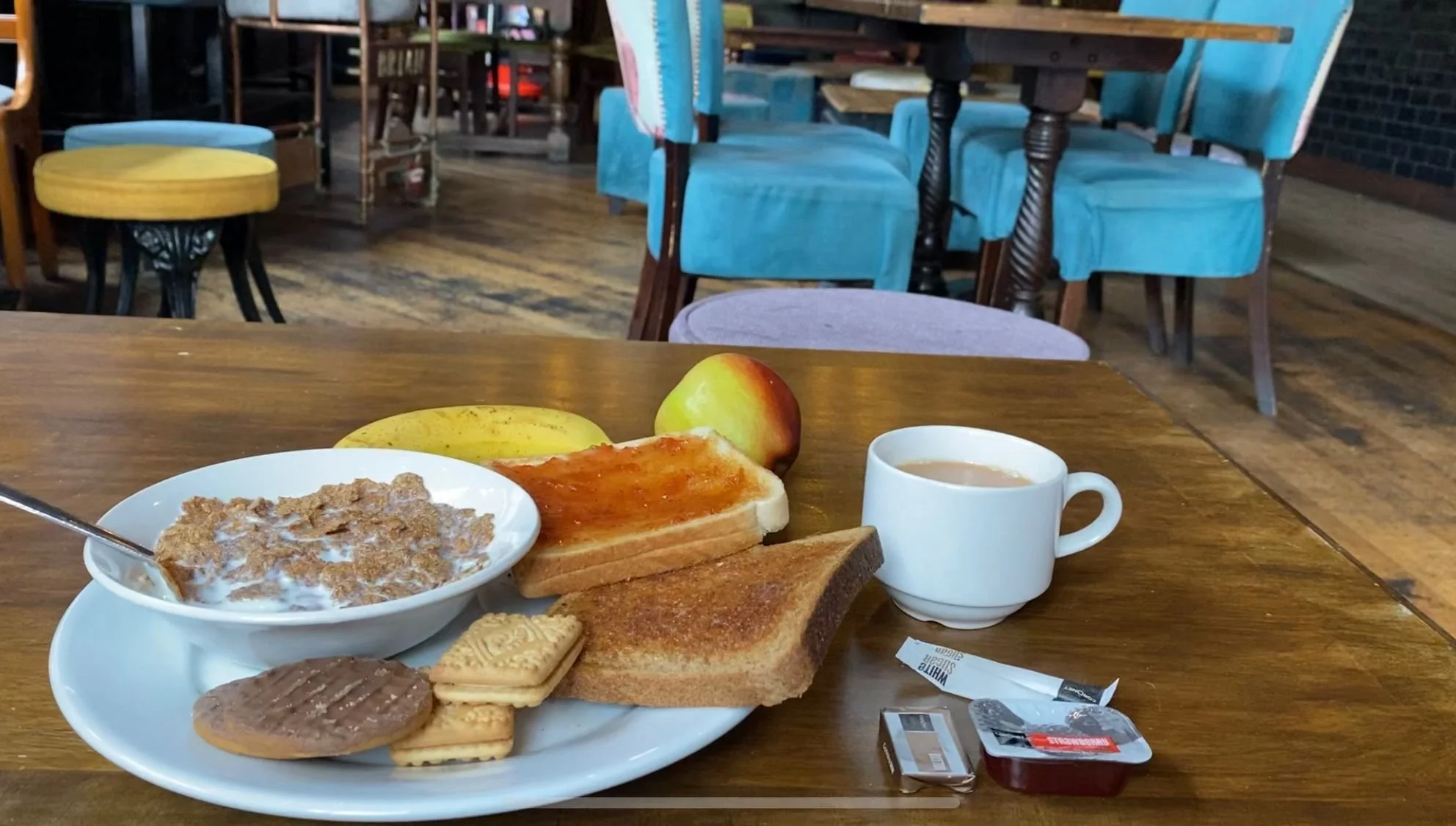 Breakfast.jpg