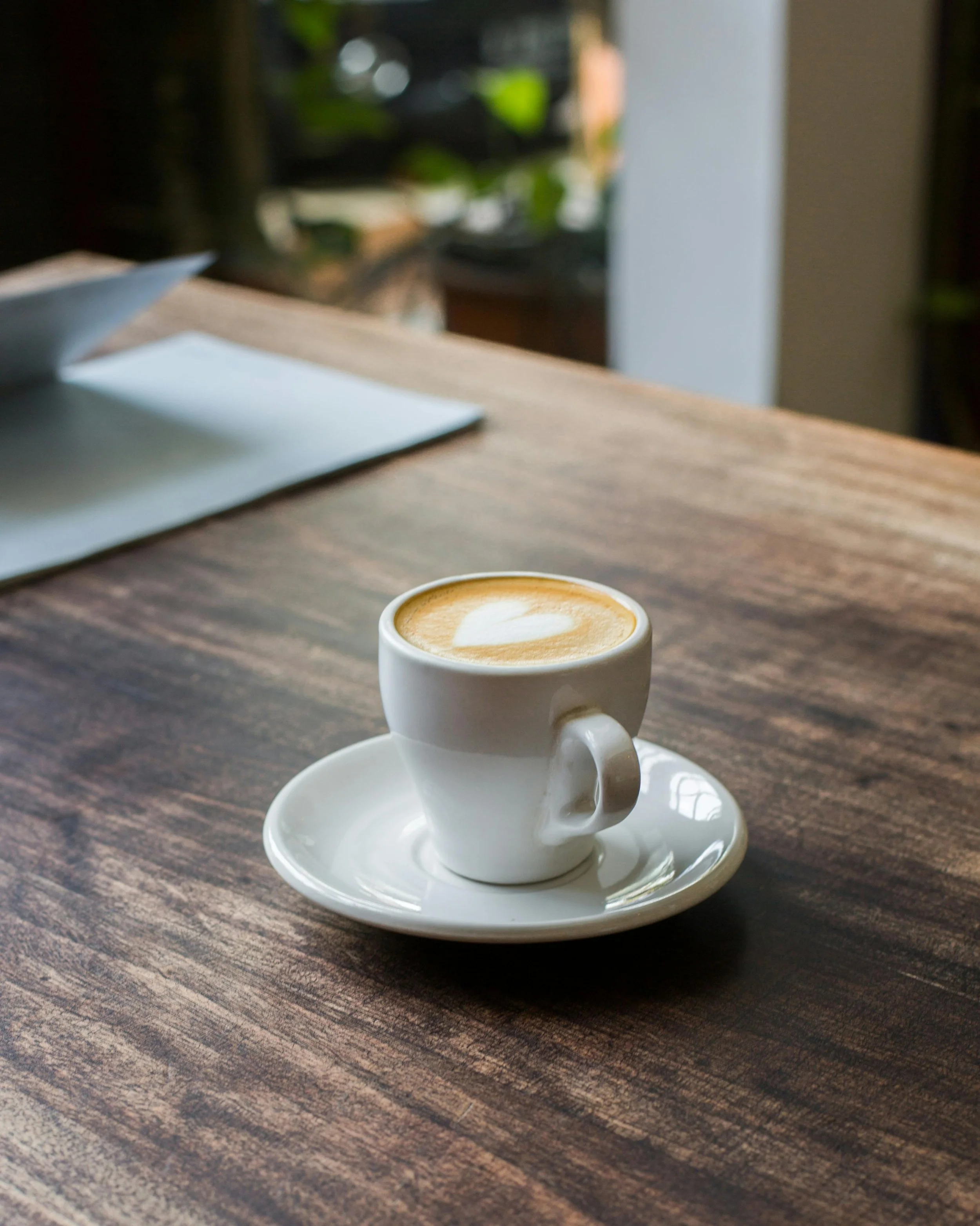 stock coffee.jpg