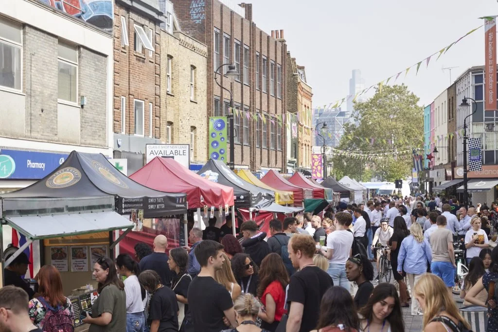 Lower marsh market.jpg