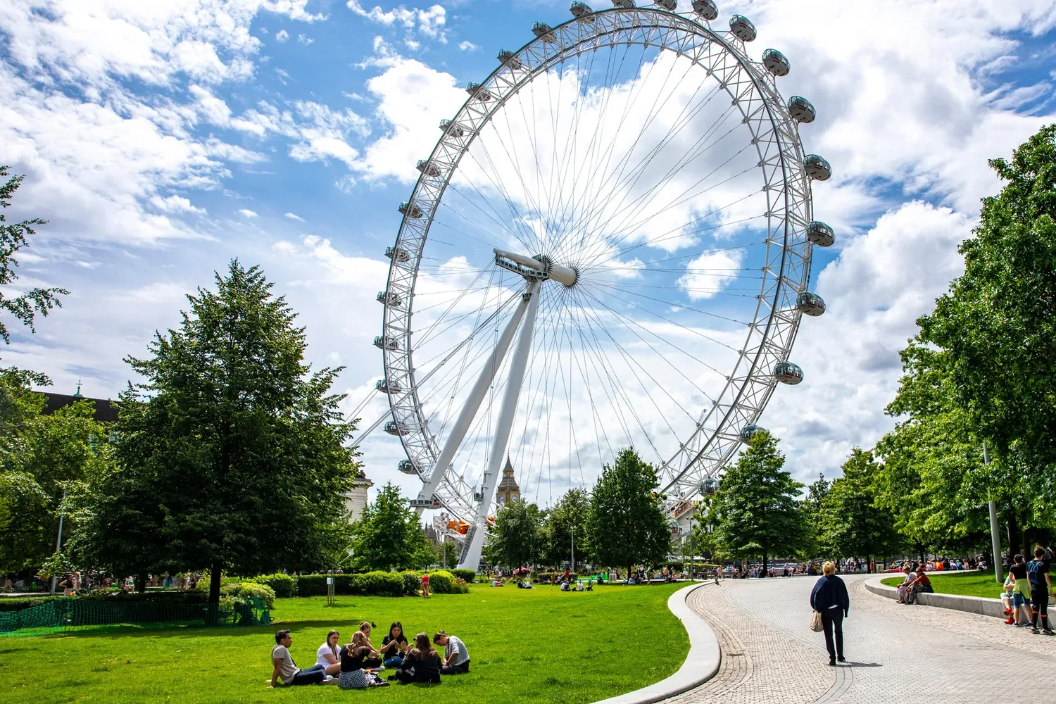 Jubilee gardens.webp