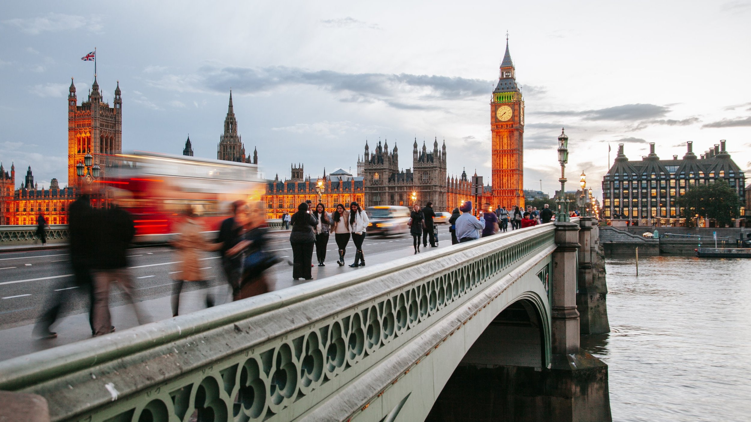 Westminster bridge.jpg