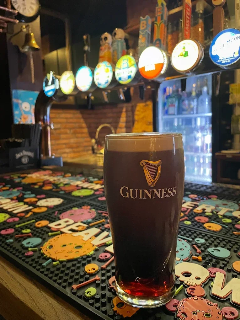 Guinness.webp