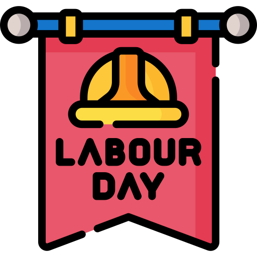 Labor Day