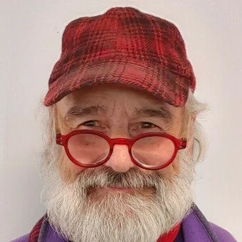 jack.jpg