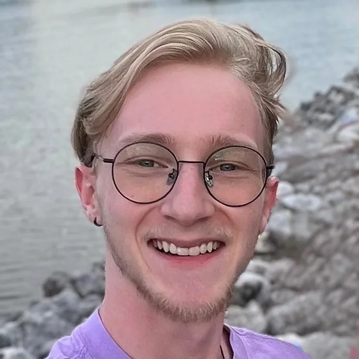 ryanselfie.jpg