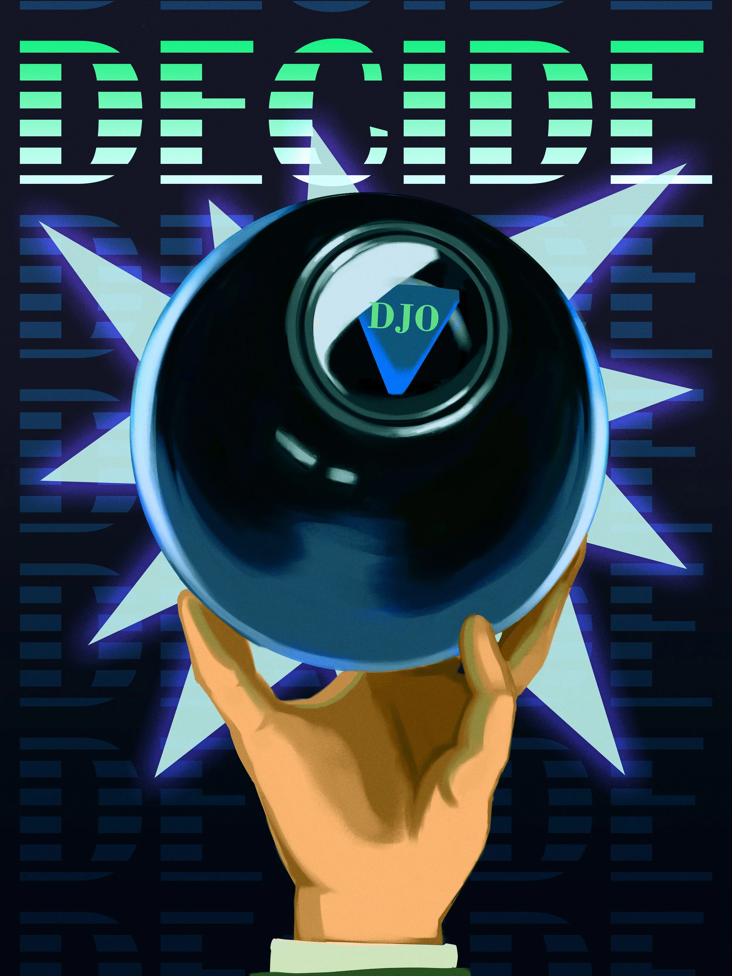 djo poster smaller.jpg