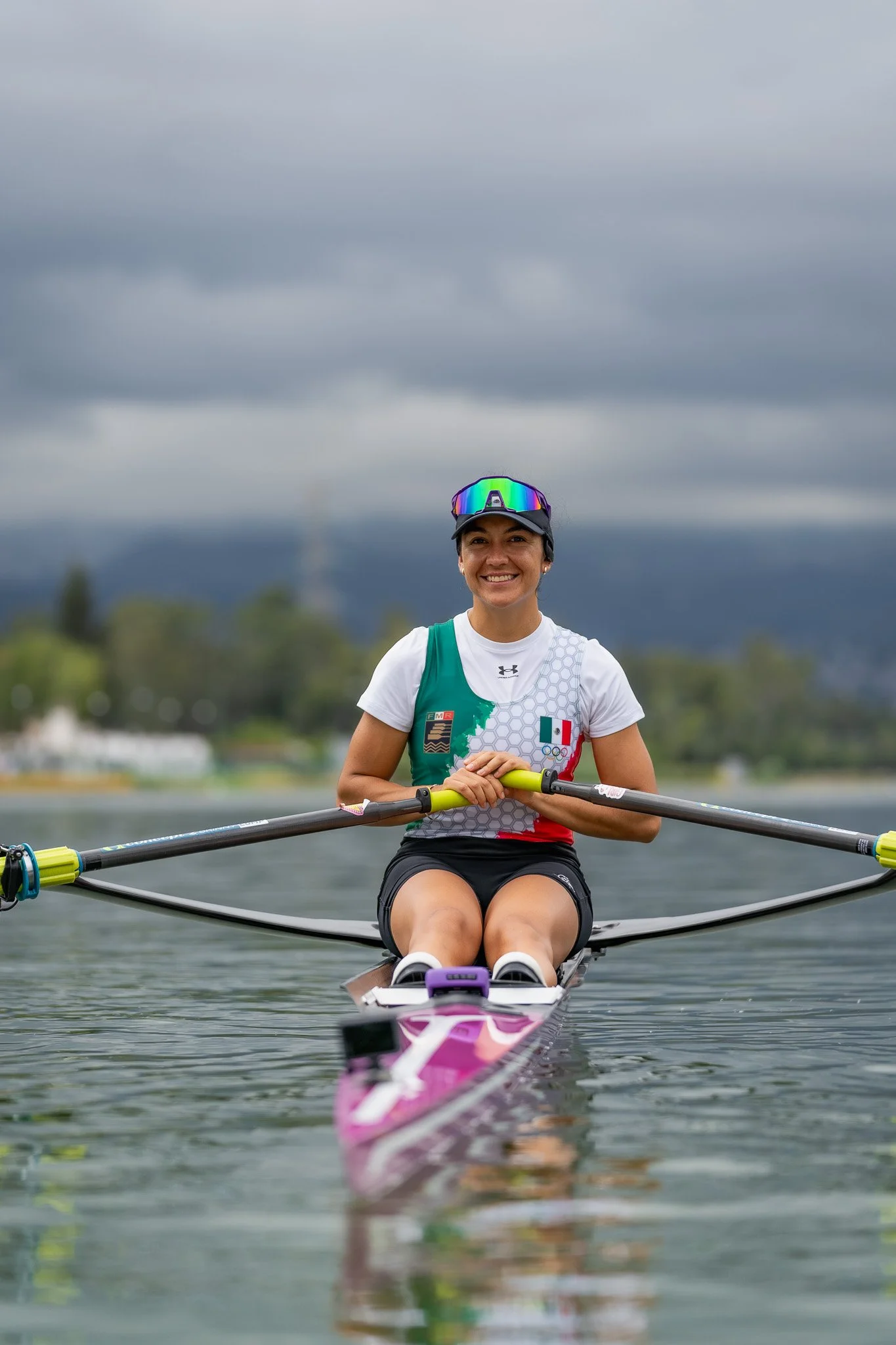 Kenia Lechuga 25.jpg