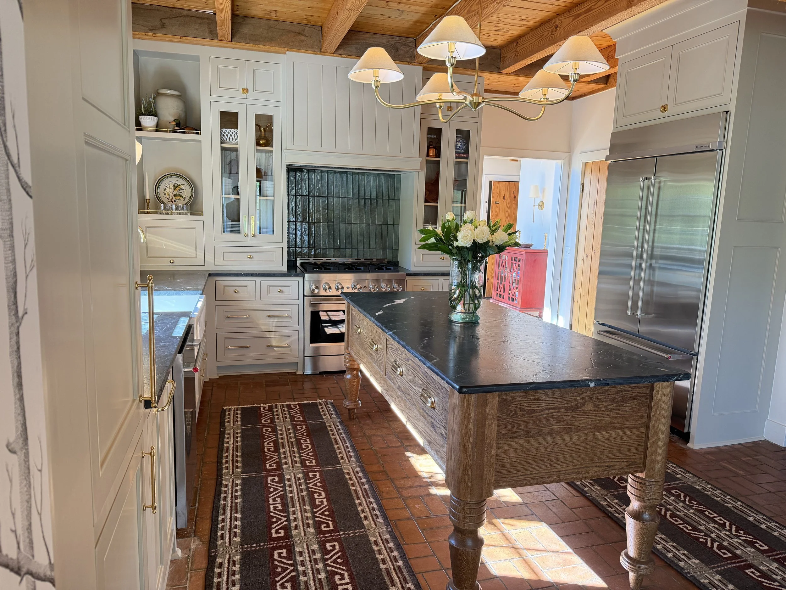 Kitchen7.JPG