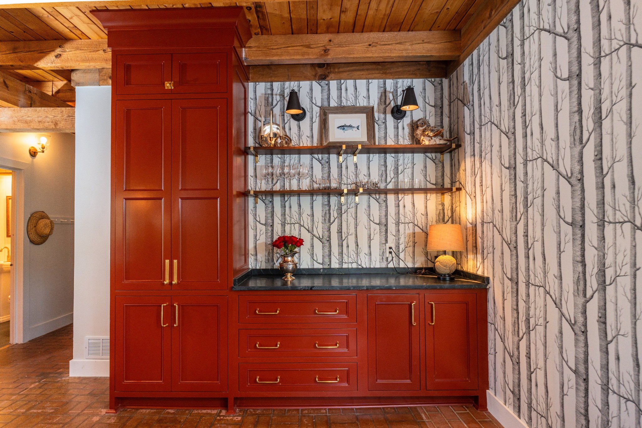 Kitchen05.jpg