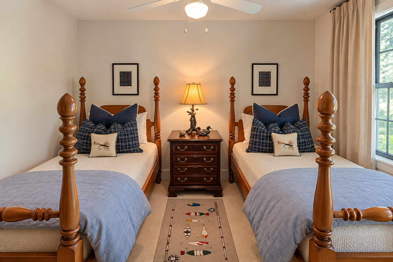 BunkRoom2.png
