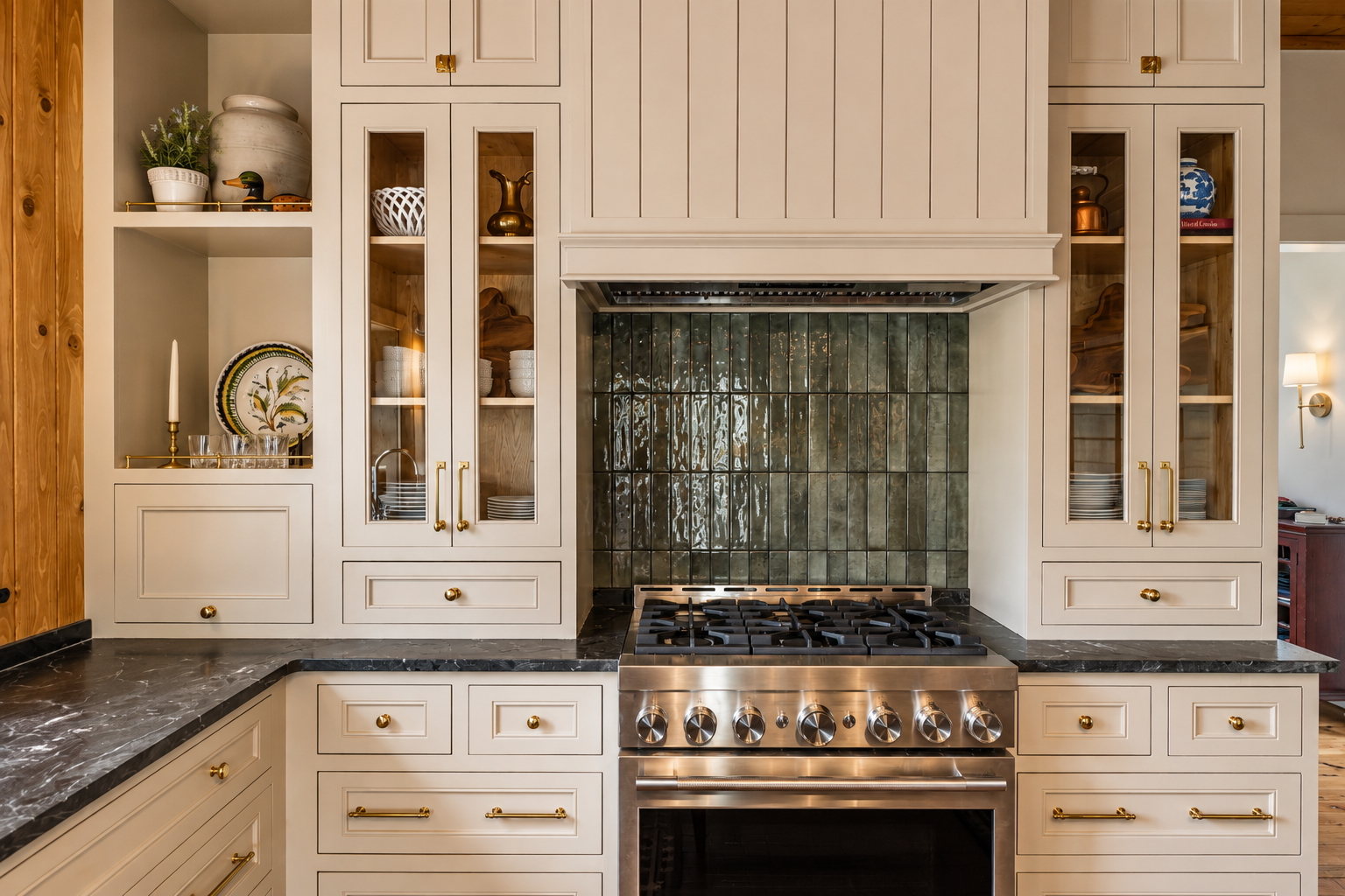Kitchen01.png